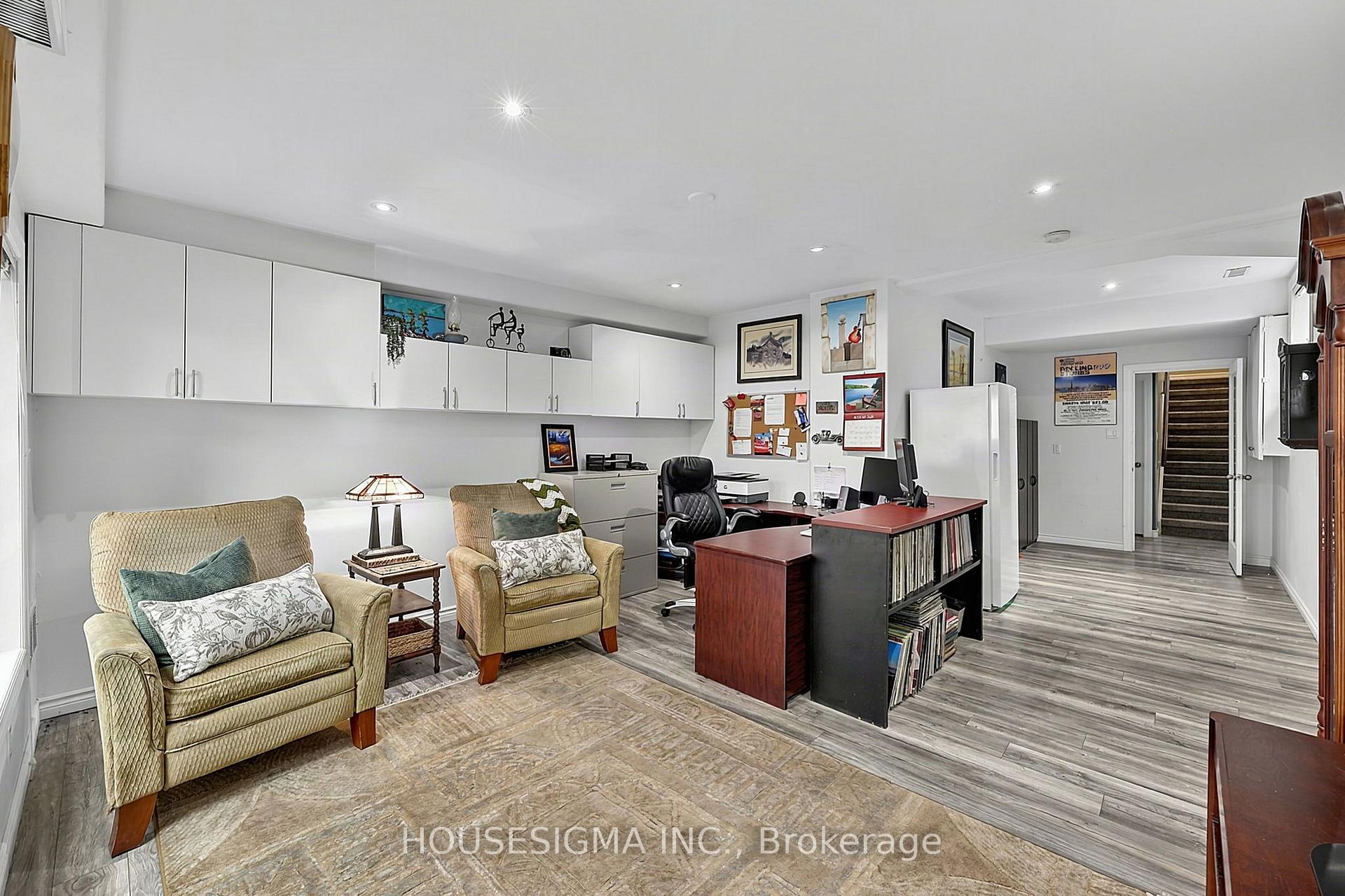 Photo 30 of 1046 River Road, Wasaga Beach — HOMEH