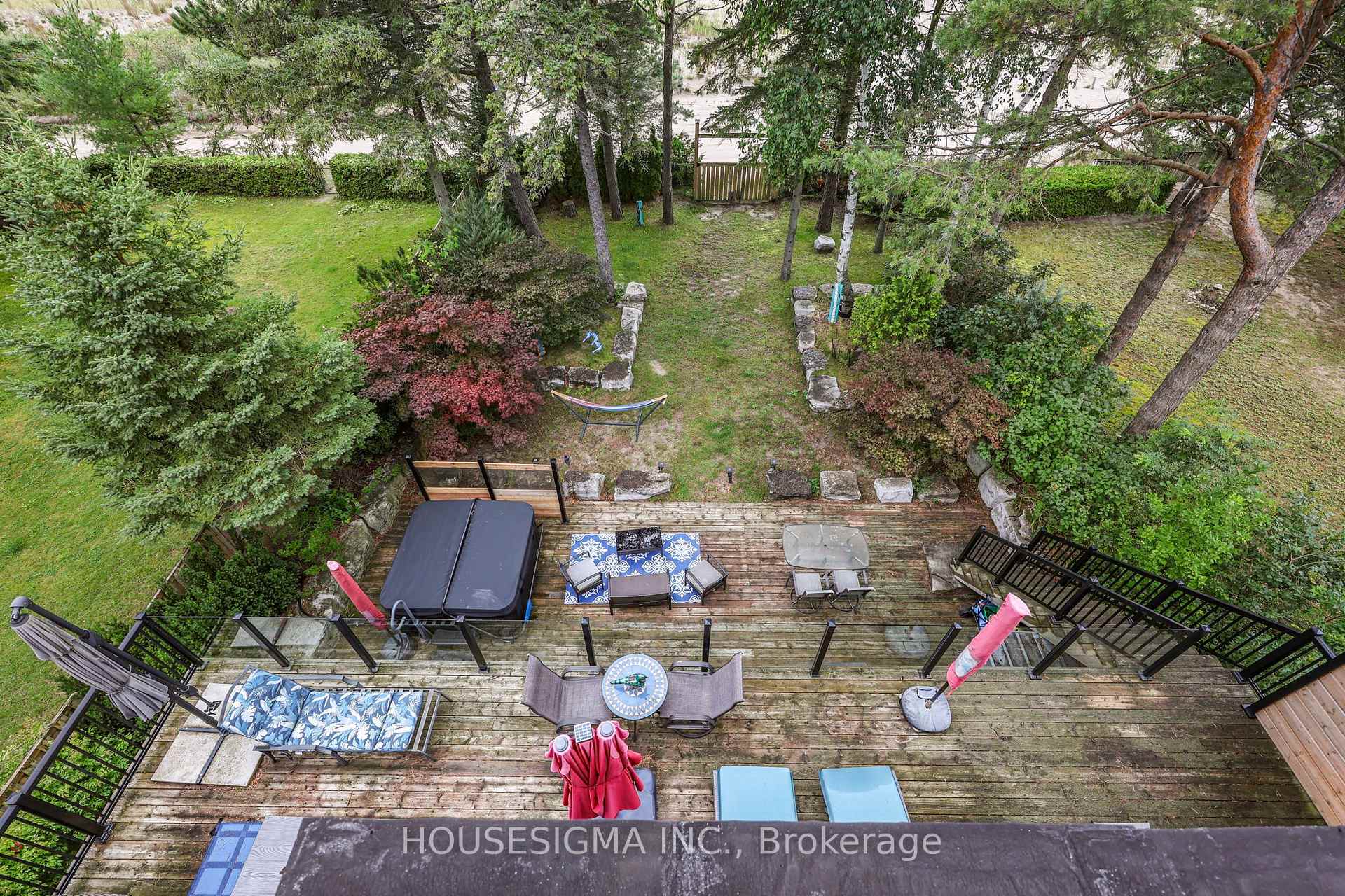 Photo 33 of 1046 River Road, Wasaga Beach — HOMEH