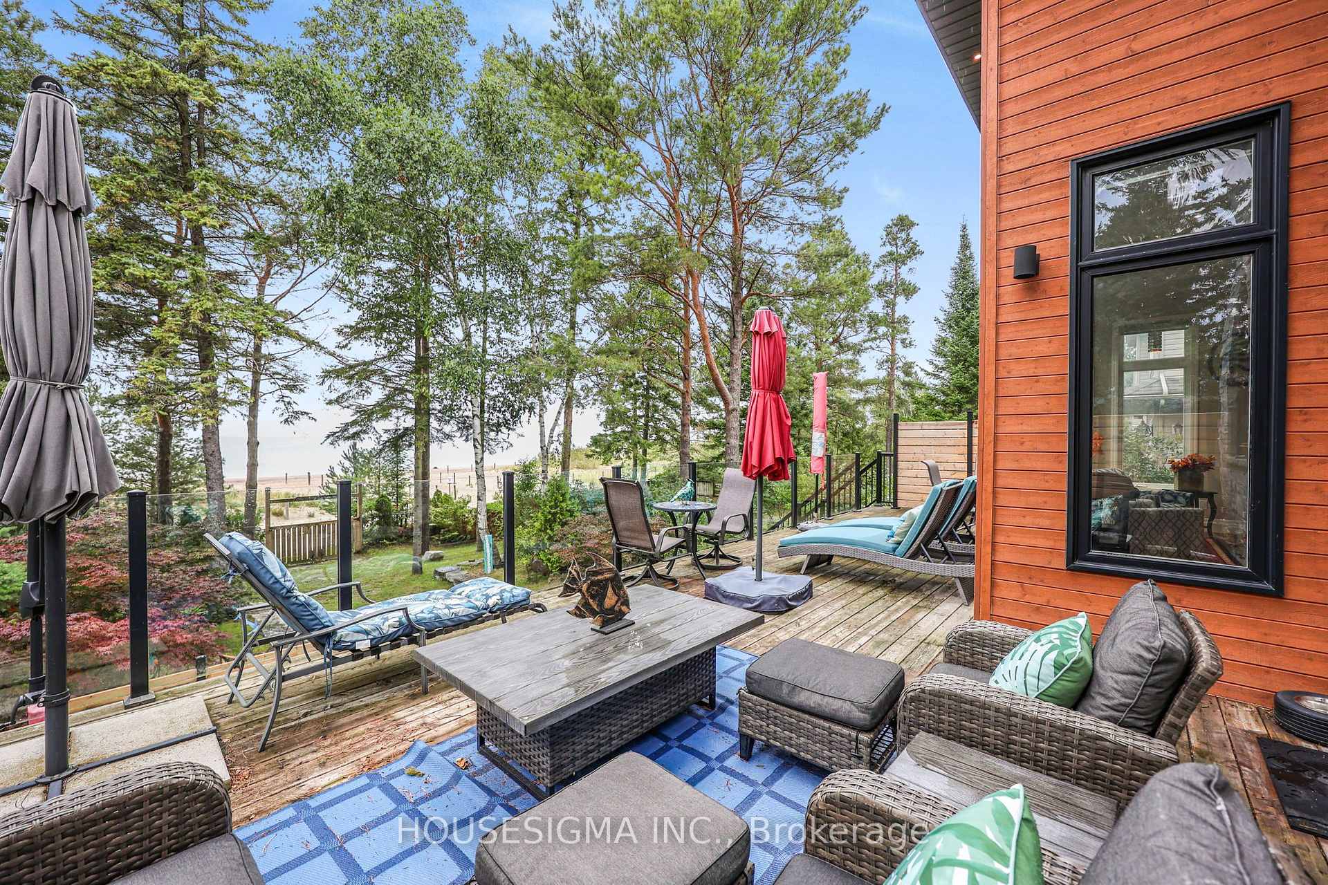Photo 34 of 1046 River Road, Wasaga Beach — HOMEH
