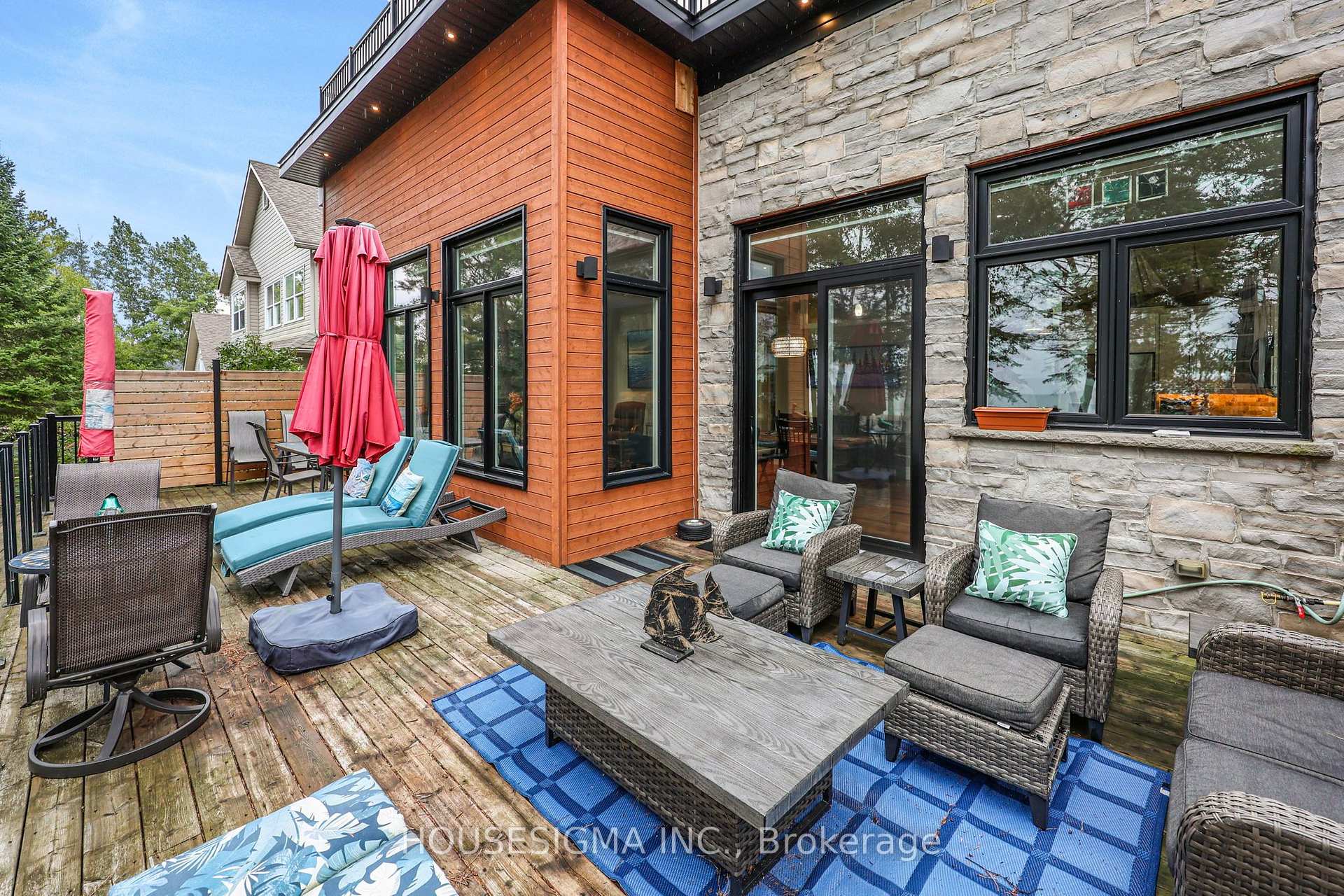 Photo 35 of 1046 River Road, Wasaga Beach — HOMEH