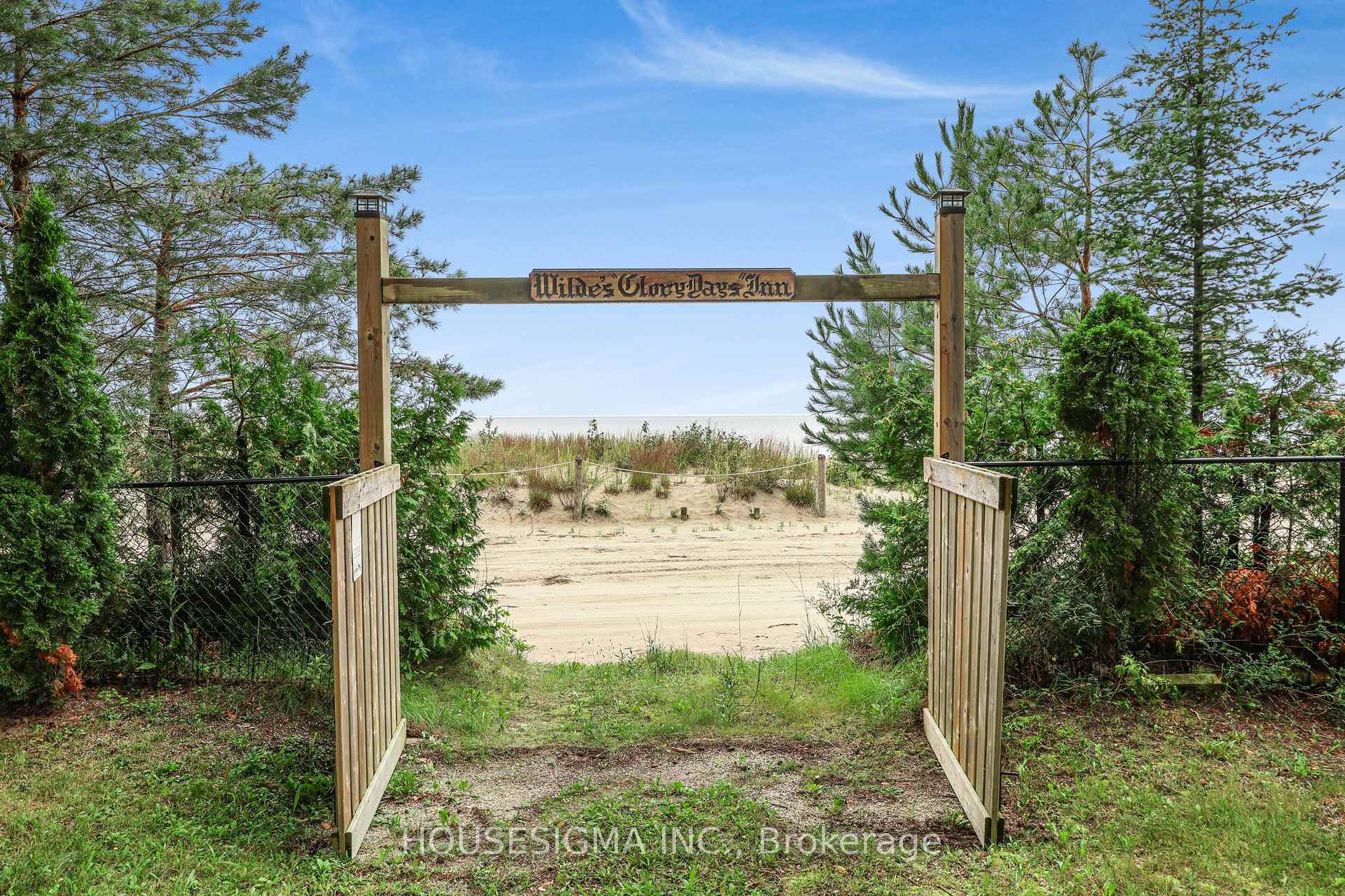 Photo 39 of 1046 River Road, Wasaga Beach — HOMEH