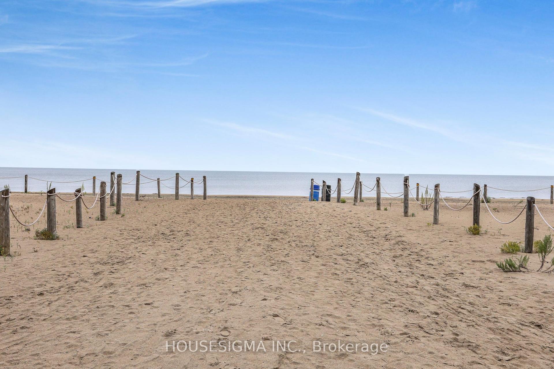 Photo 41 of 1046 River Road, Wasaga Beach — HOMEH