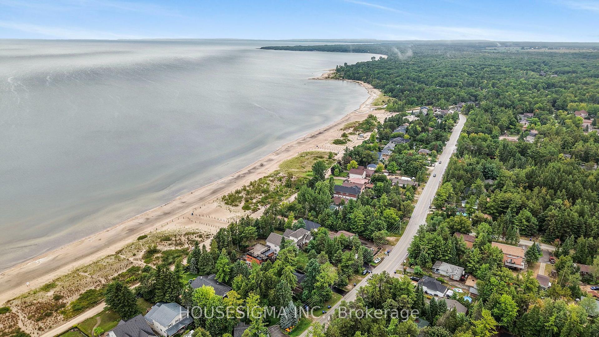 Photo 45 of 1046 River Road, Wasaga Beach — HOMEH