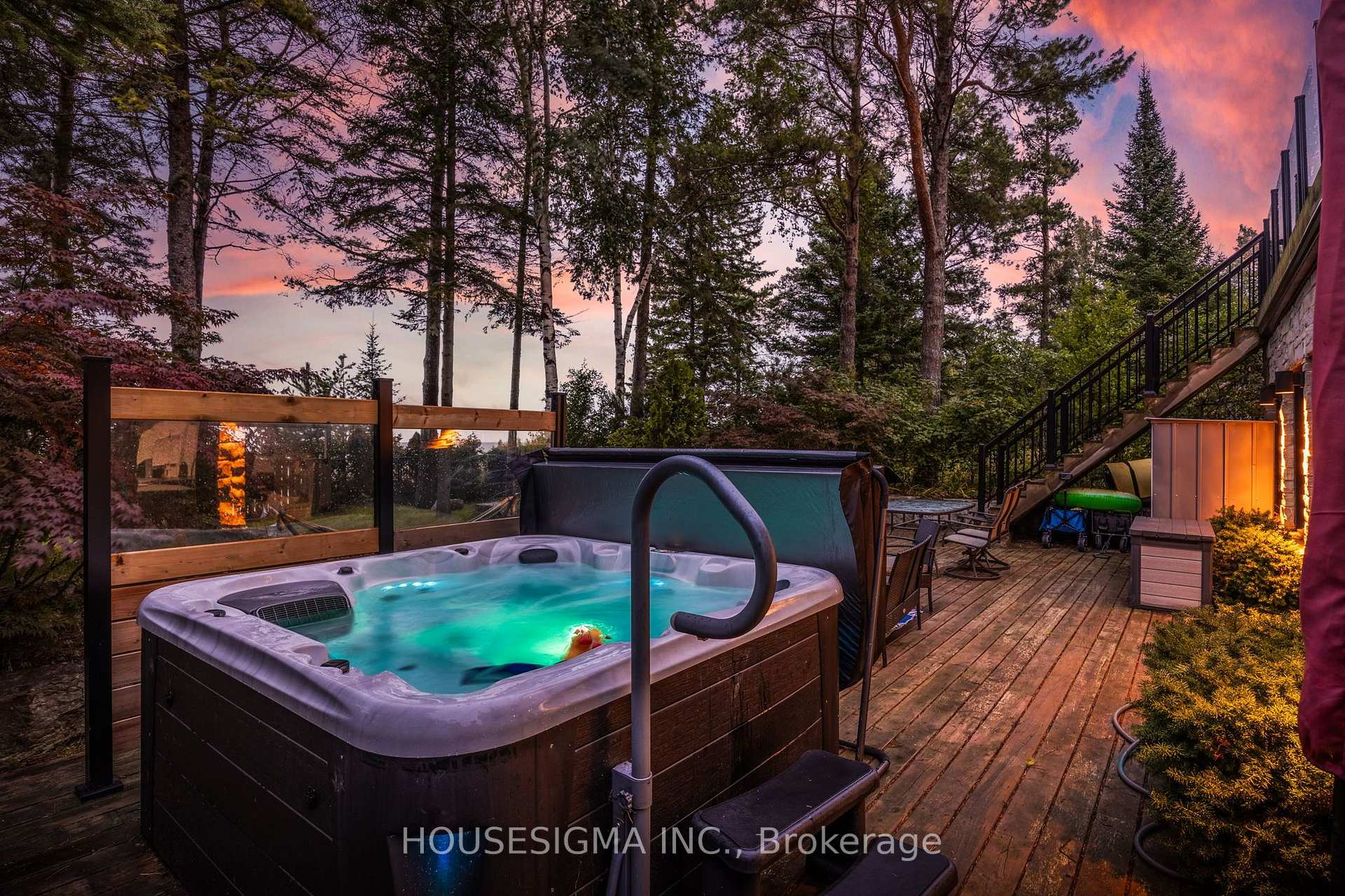 Photo 48 of 1046 River Road, Wasaga Beach — HOMEH