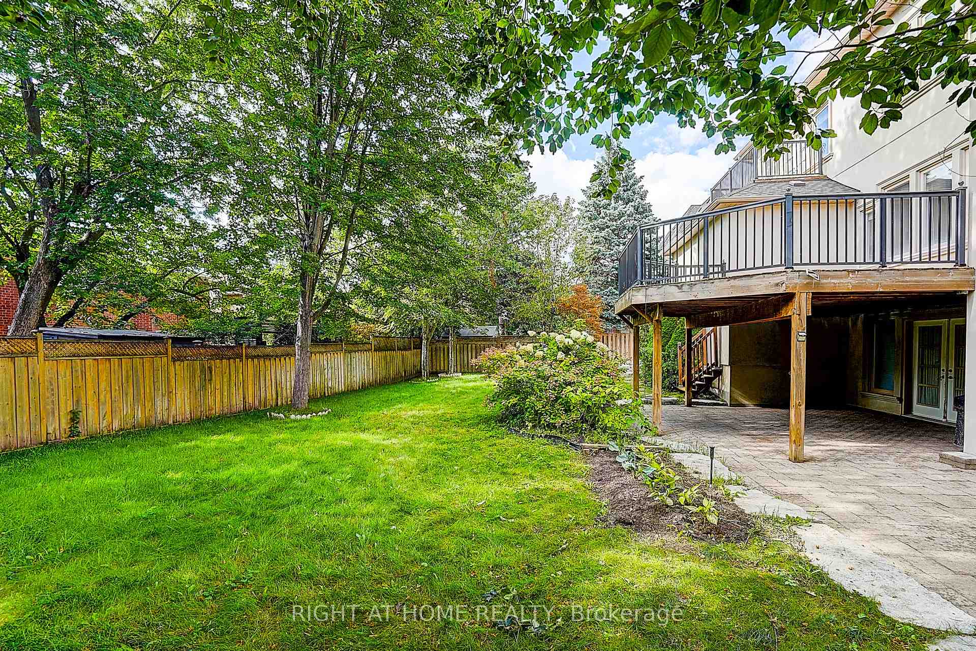 Photo 8 of 16 Fairview Avenue, Richmond Hill, South Richvale — HOMEH