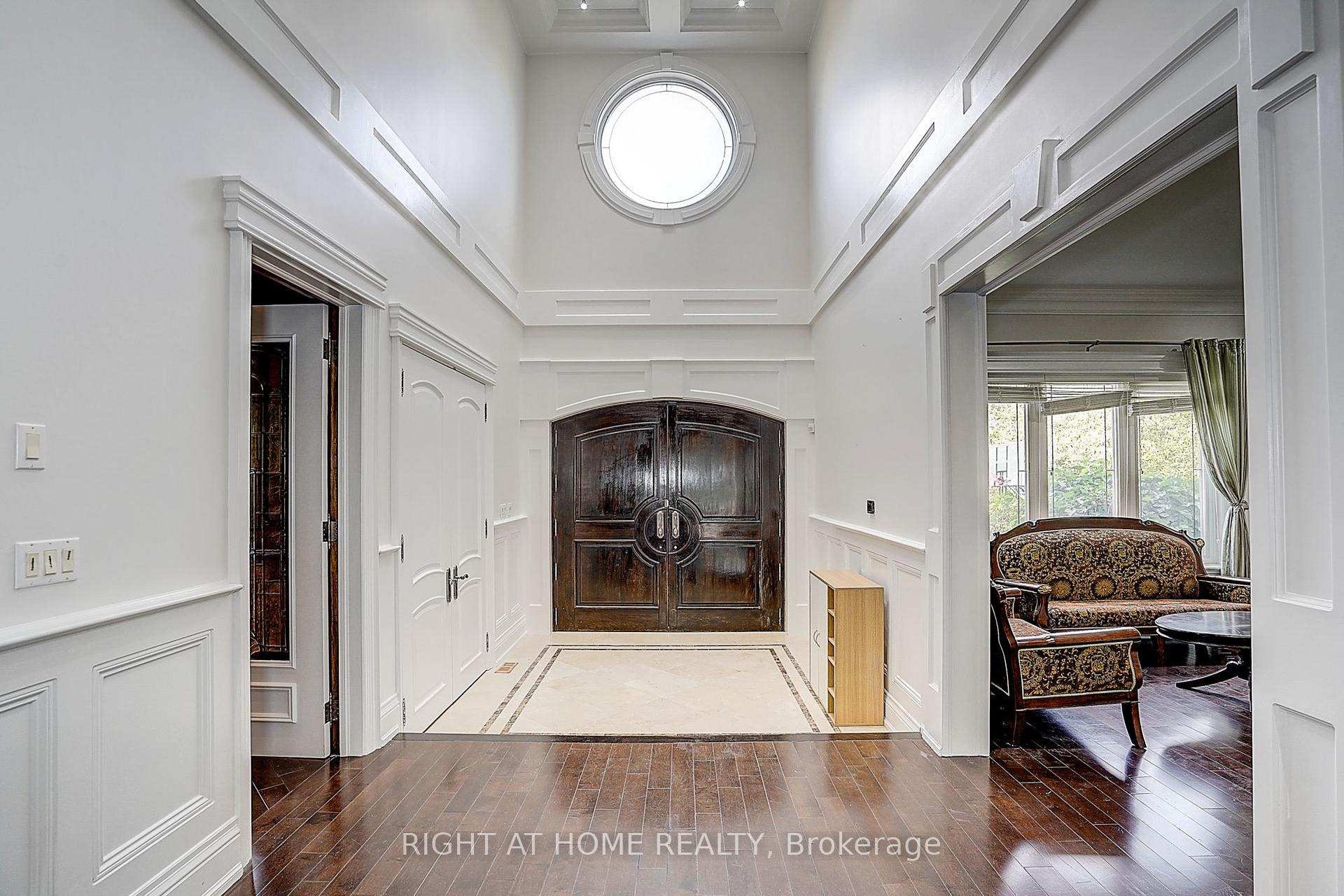 Photo 13 of 16 Fairview Avenue, Richmond Hill, South Richvale — HOMEH