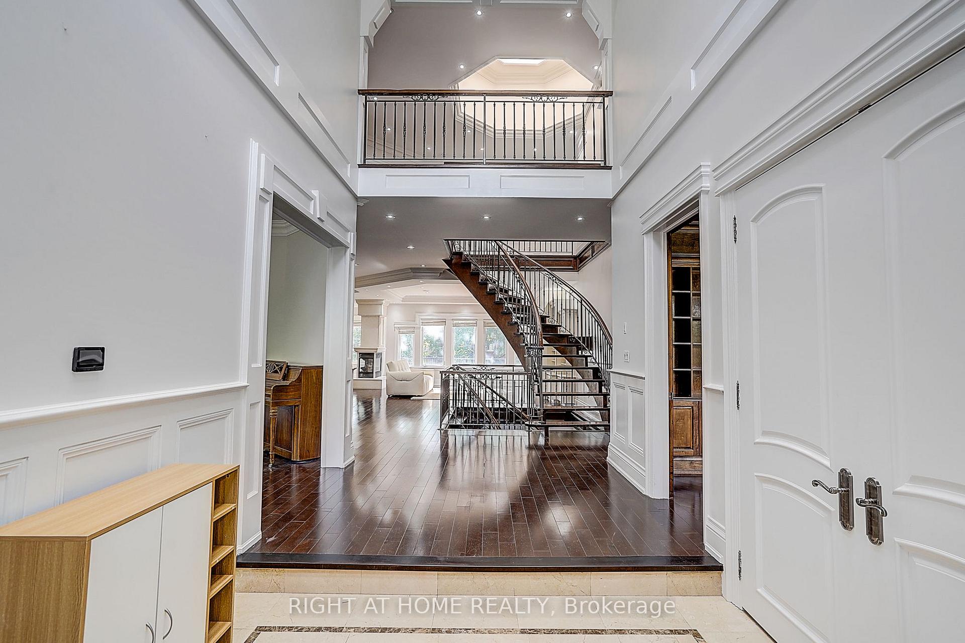Photo 14 of 16 Fairview Avenue, Richmond Hill, South Richvale — HOMEH
