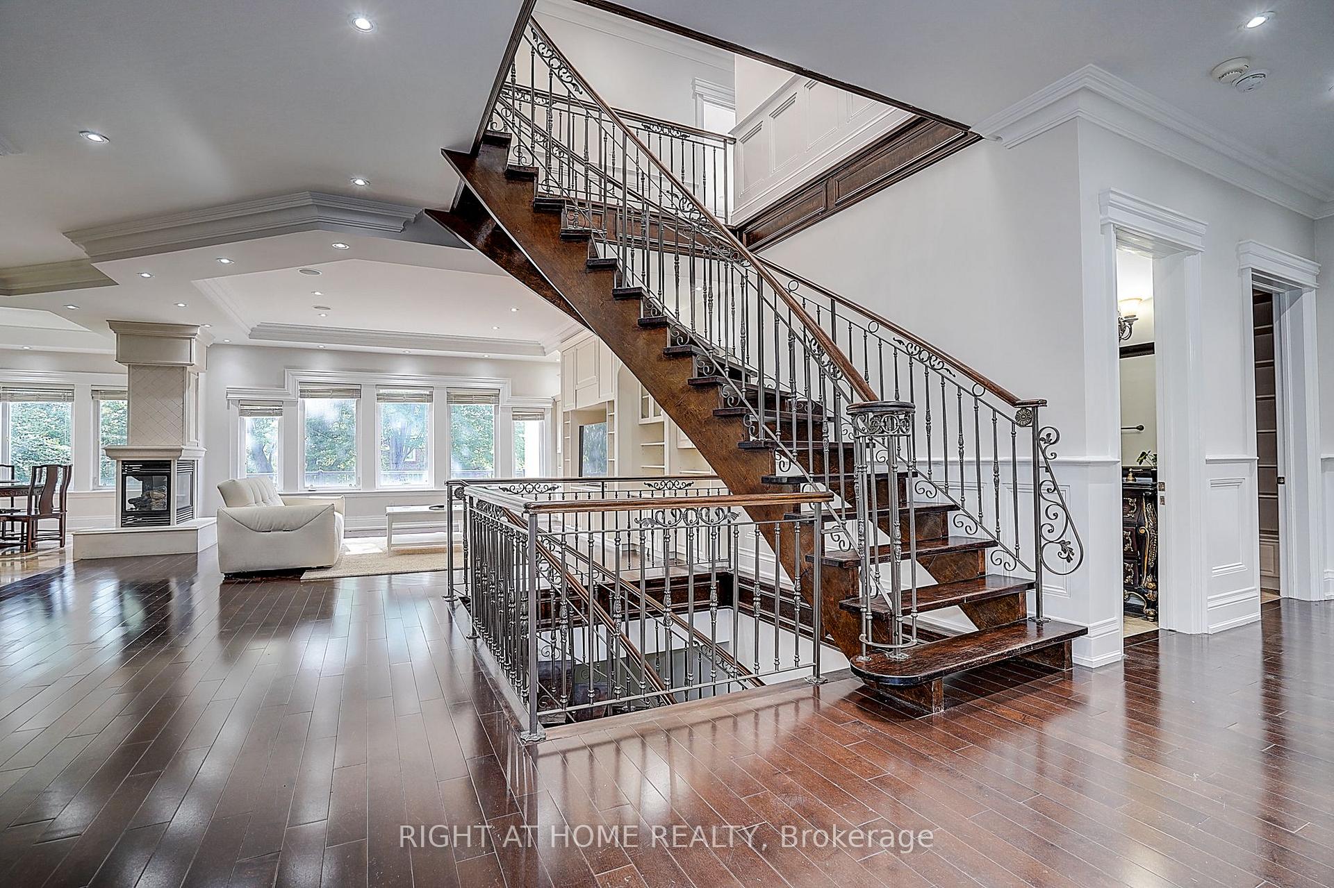Photo 15 of 16 Fairview Avenue, Richmond Hill, South Richvale — HOMEH