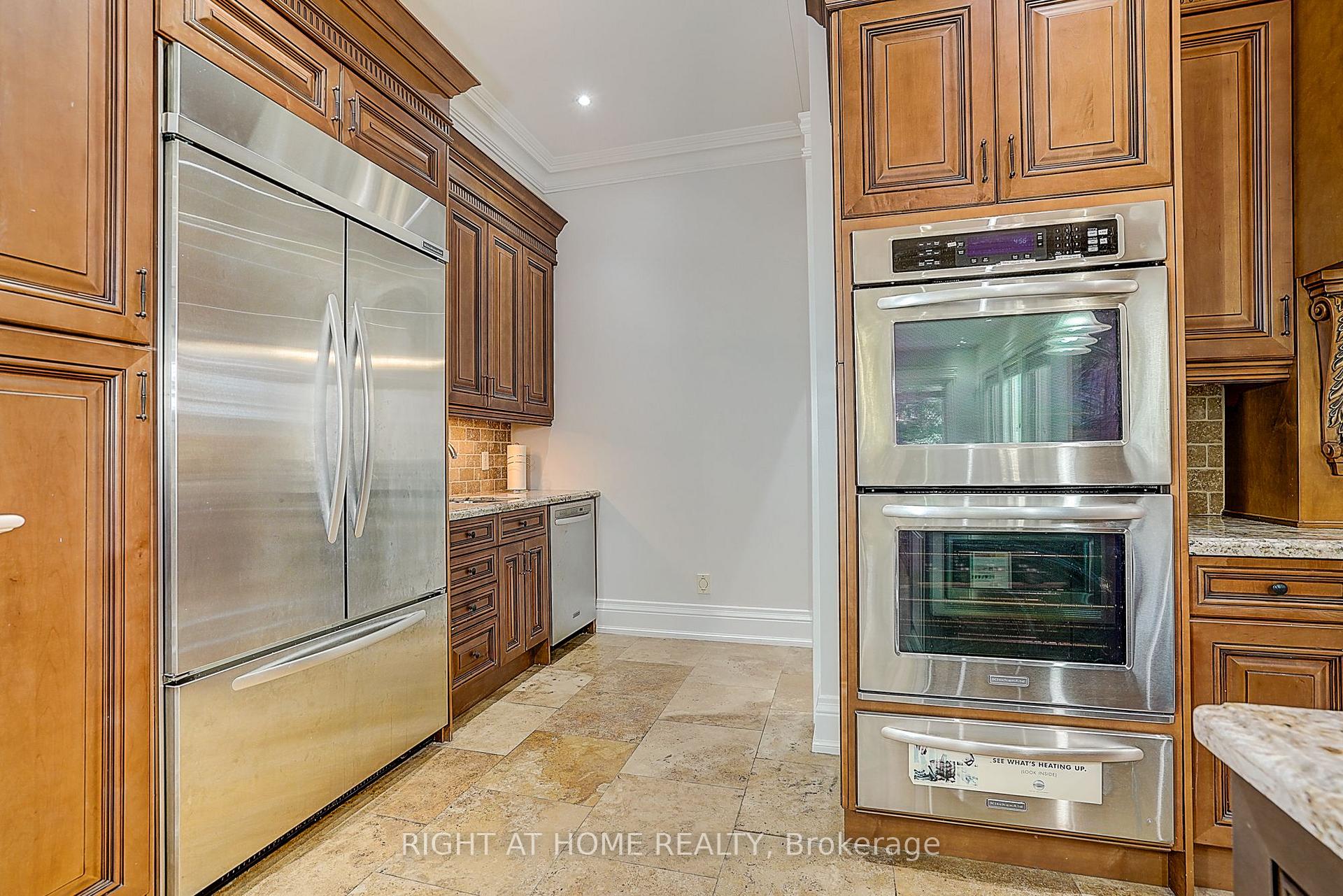 Photo 22 of 16 Fairview Avenue, Richmond Hill, South Richvale — HOMEH