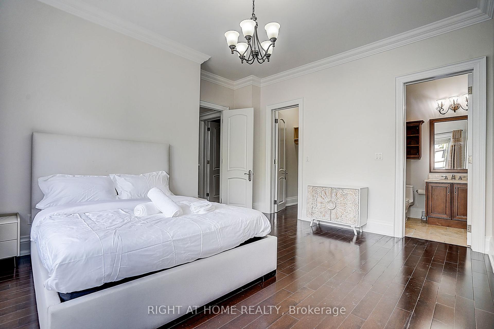 Photo 26 of 16 Fairview Avenue, Richmond Hill, South Richvale — HOMEH