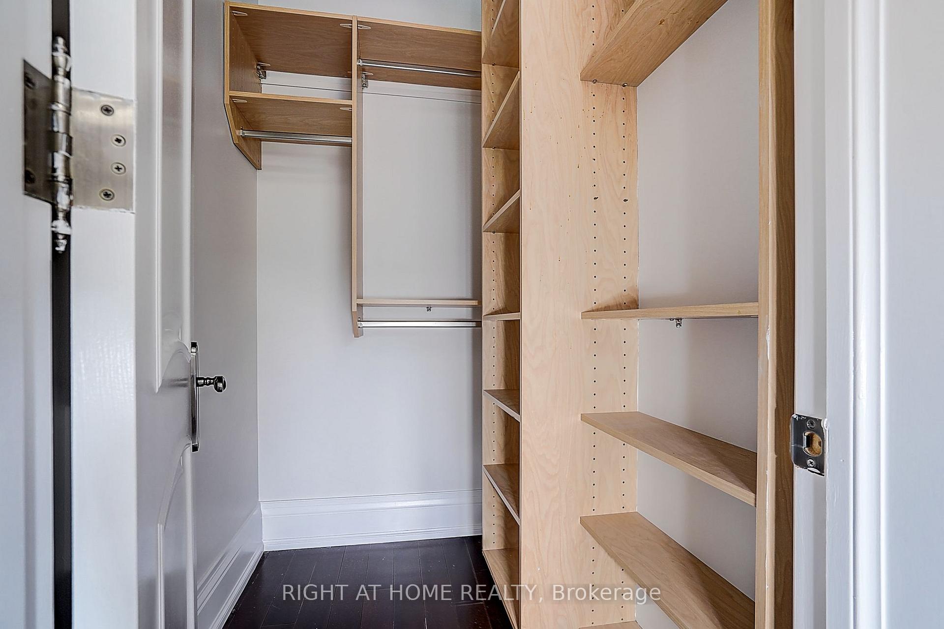 Photo 28 of 16 Fairview Avenue, Richmond Hill, South Richvale — HOMEH