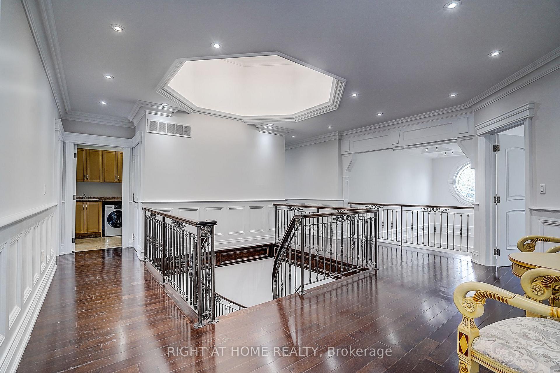 Photo 30 of 16 Fairview Avenue, Richmond Hill, South Richvale — HOMEH