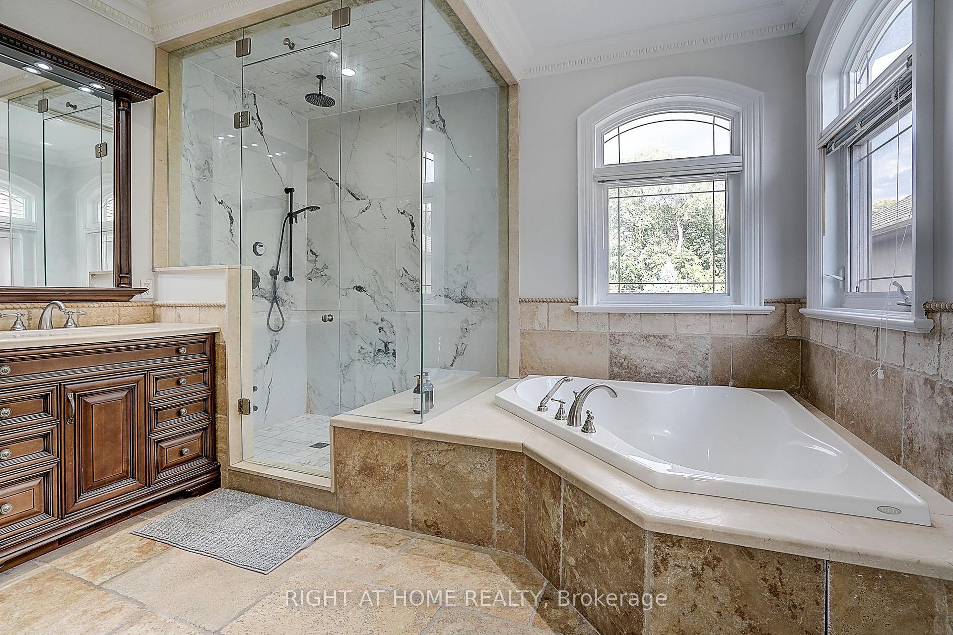 Photo 34 of 16 Fairview Avenue, Richmond Hill, South Richvale — HOMEH