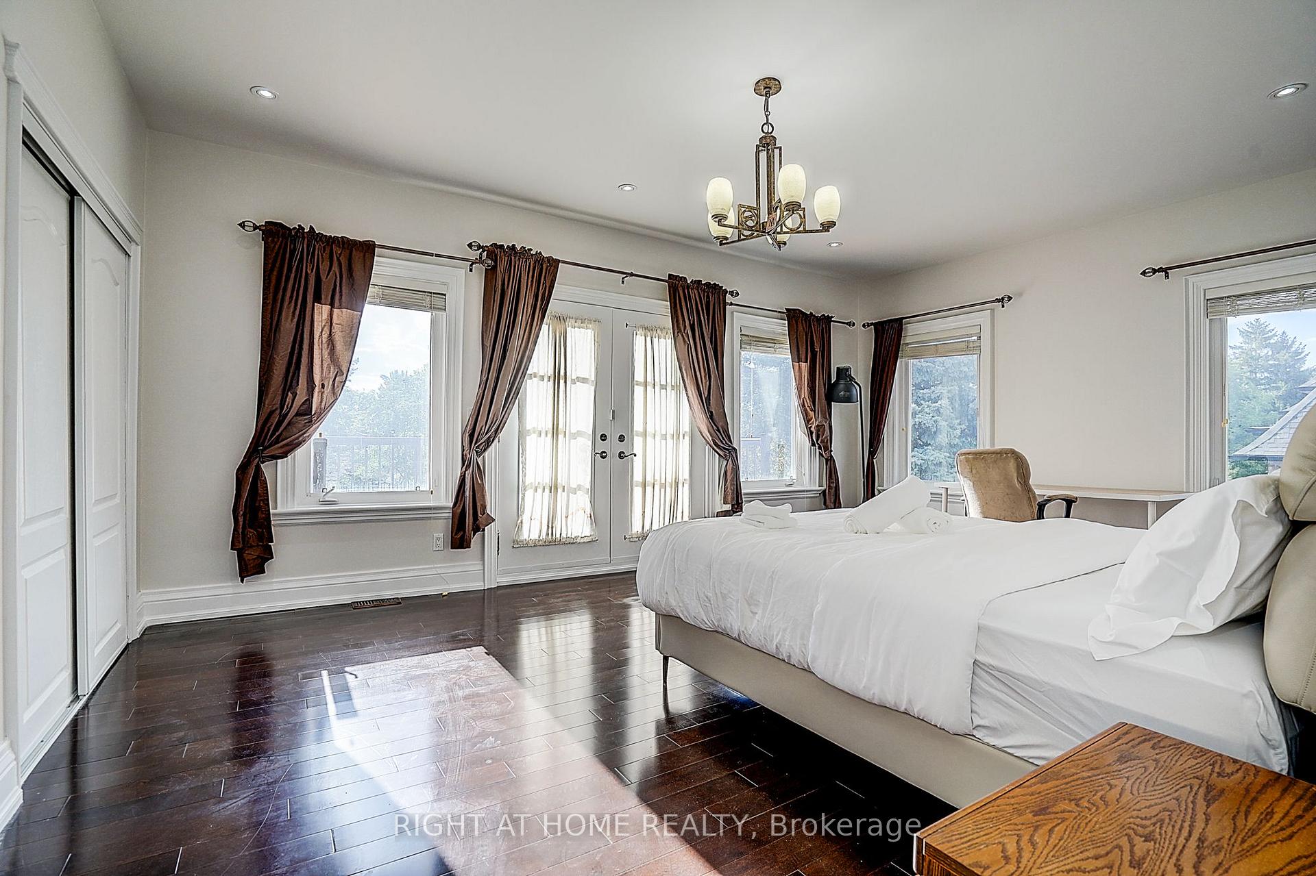 Photo 35 of 16 Fairview Avenue, Richmond Hill, South Richvale — HOMEH