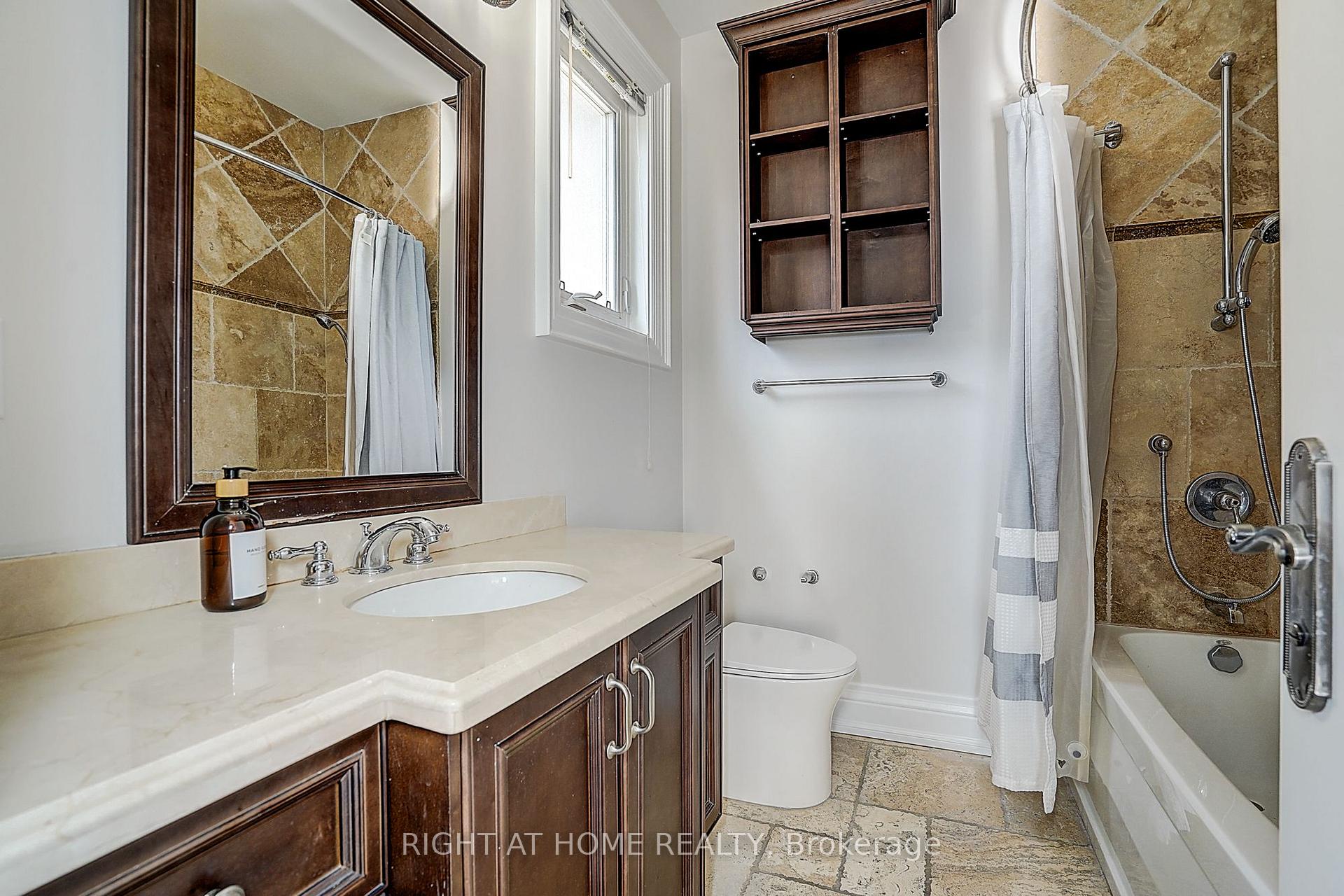 Photo 36 of 16 Fairview Avenue, Richmond Hill, South Richvale — HOMEH