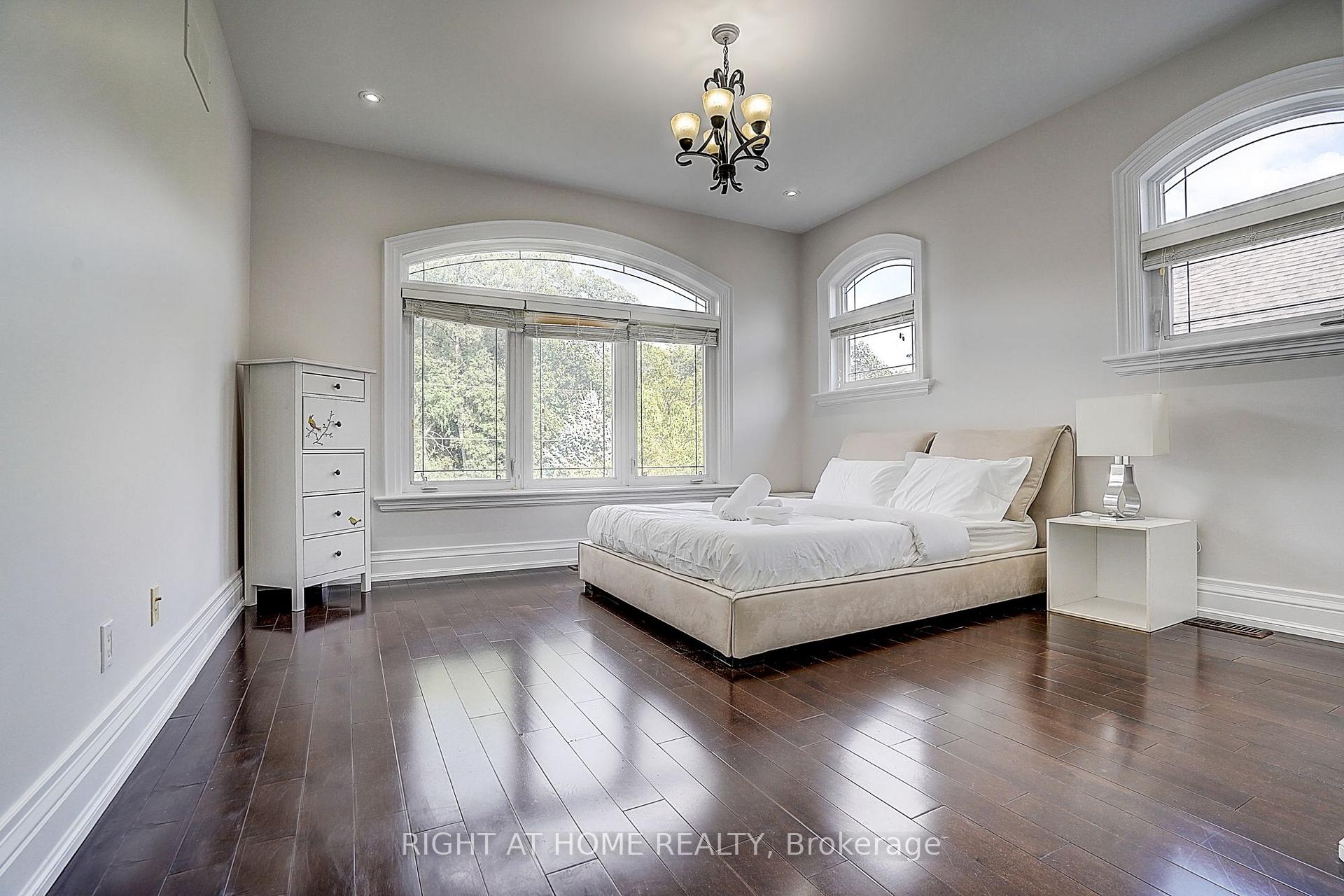 Photo 38 of 16 Fairview Avenue, Richmond Hill, South Richvale — HOMEH