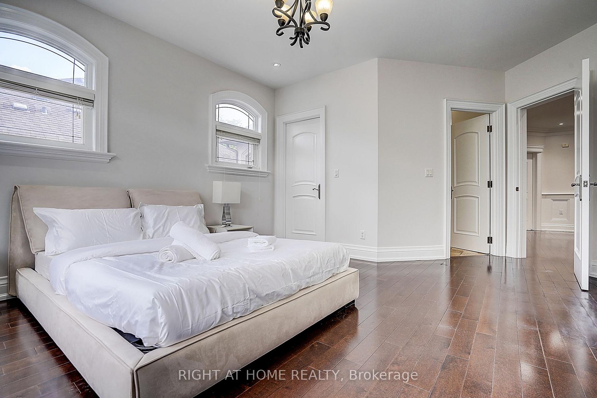 Photo 39 of 16 Fairview Avenue, Richmond Hill, South Richvale — HOMEH