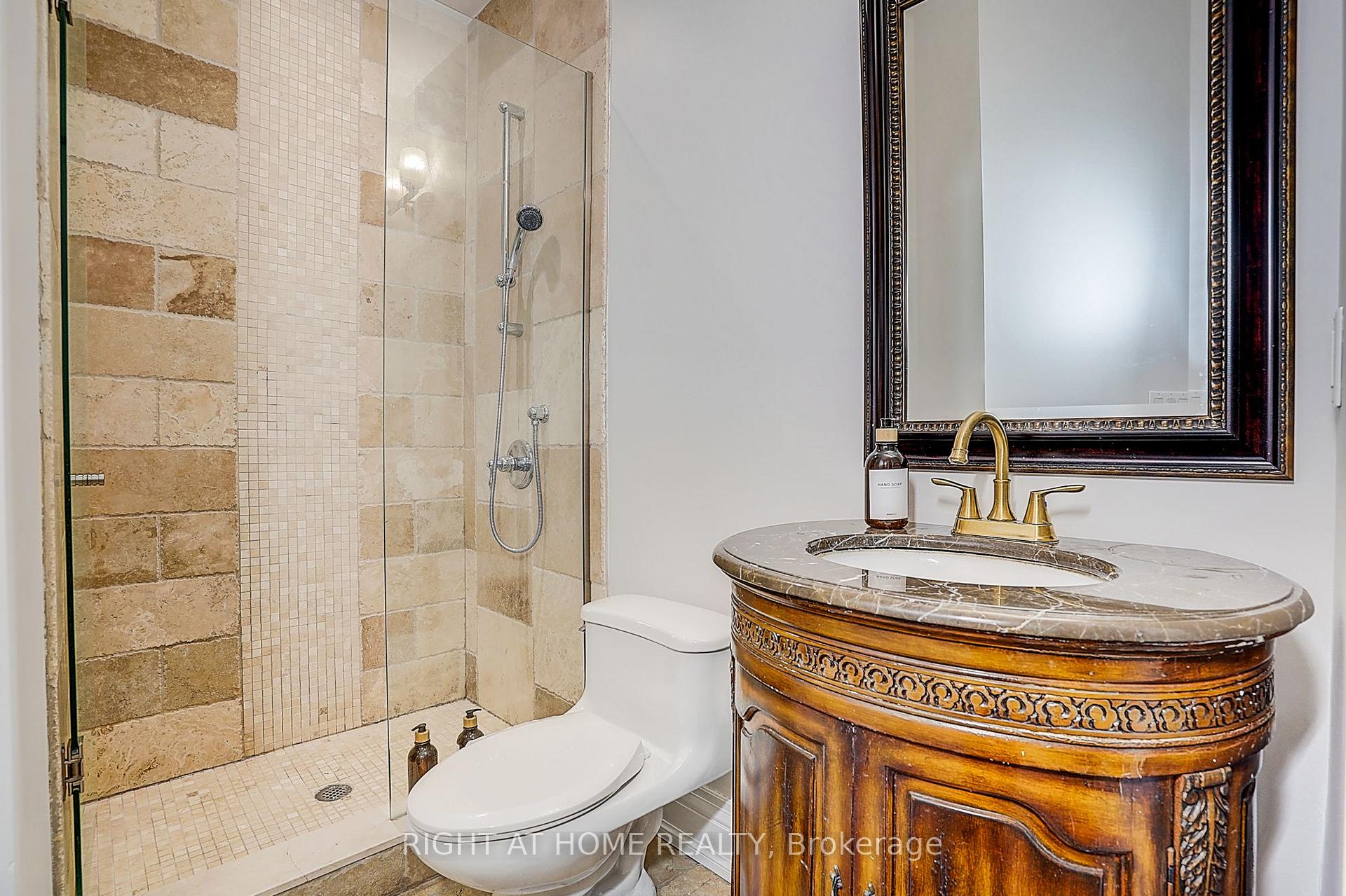 Photo 40 of 16 Fairview Avenue, Richmond Hill, South Richvale — HOMEH