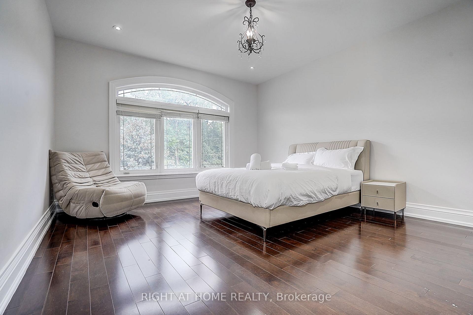 Photo 41 of 16 Fairview Avenue, Richmond Hill, South Richvale — HOMEH