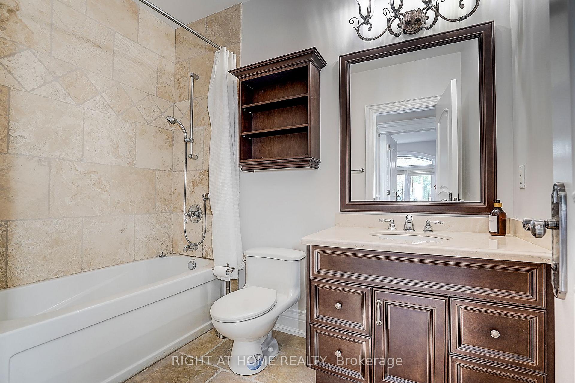 Photo 43 of 16 Fairview Avenue, Richmond Hill, South Richvale — HOMEH