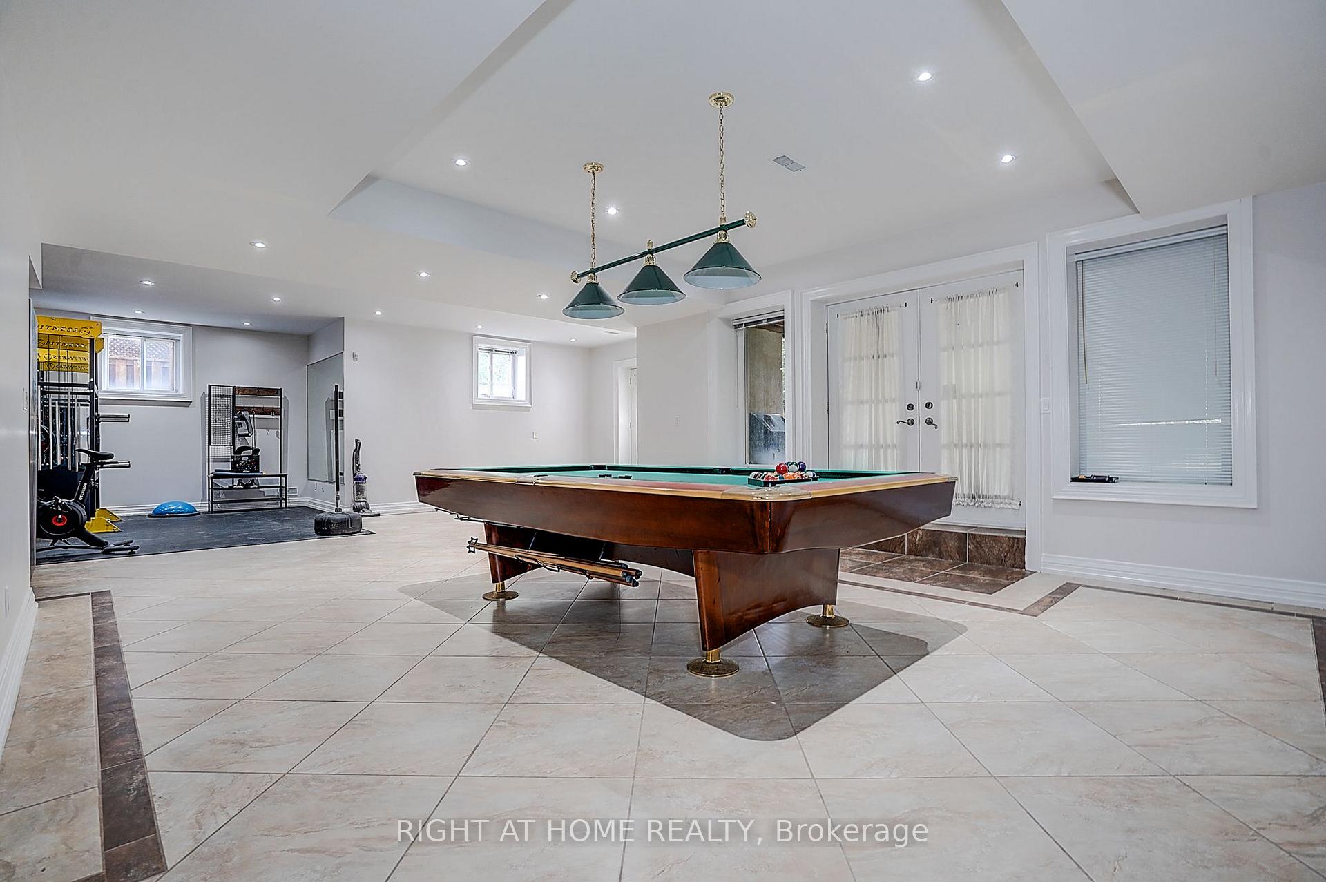 Photo 45 of 16 Fairview Avenue, Richmond Hill, South Richvale — HOMEH