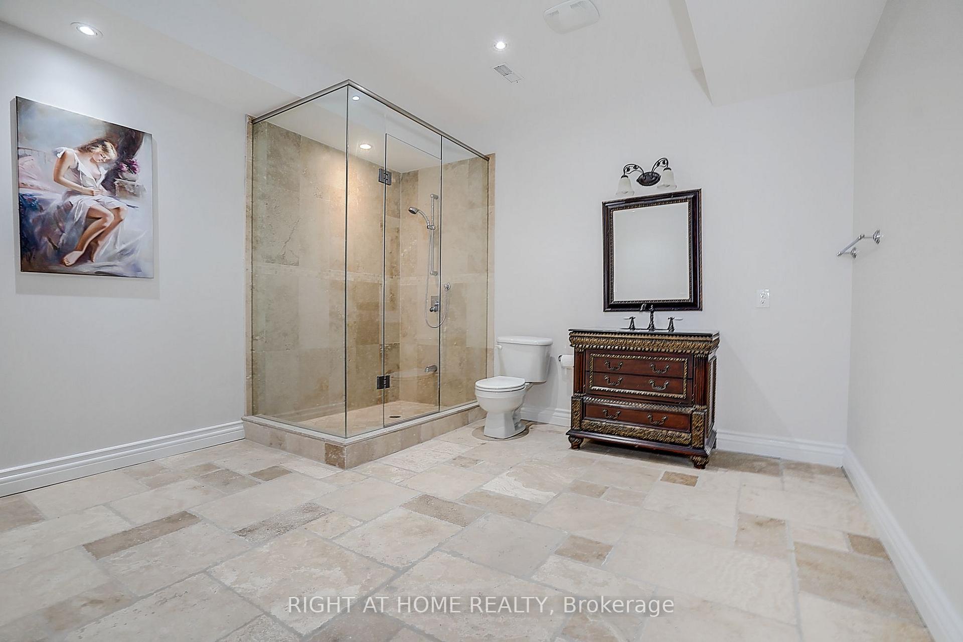 Photo 50 of 16 Fairview Avenue, Richmond Hill, South Richvale — HOMEH