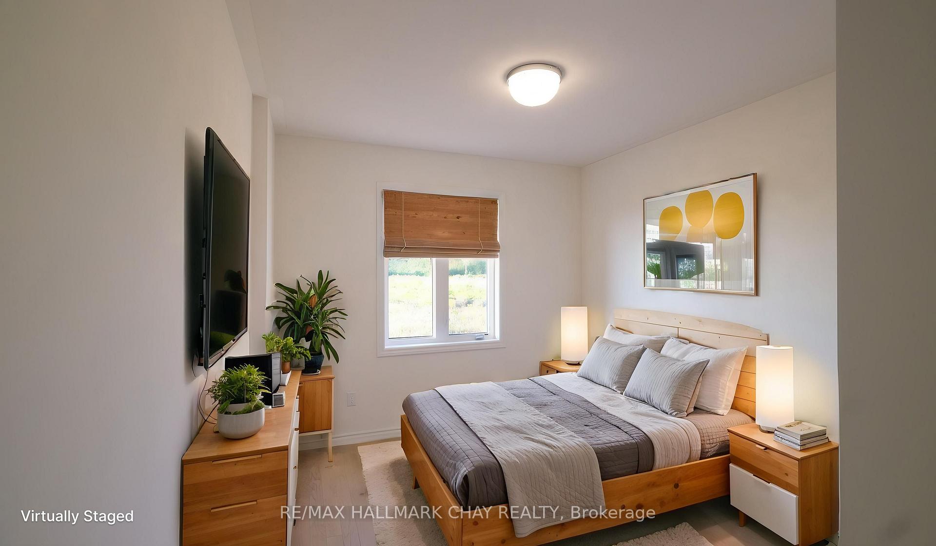 Photo 14 of 64 Hillcroft Way, Kawartha Lakes, Bobcaygeon — HOMEH