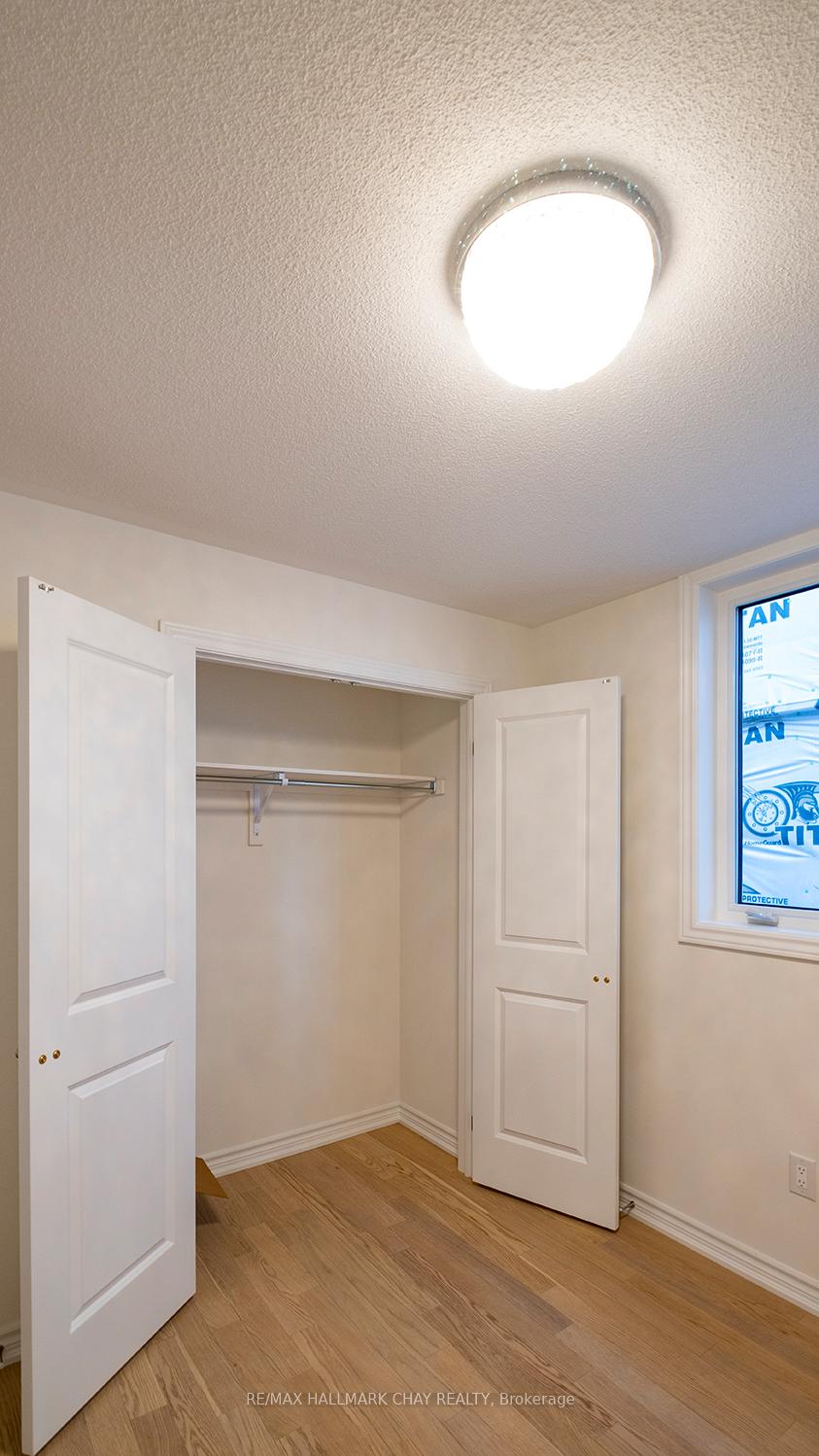 Photo 20 of 64 Hillcroft Way, Kawartha Lakes, Bobcaygeon — HOMEH