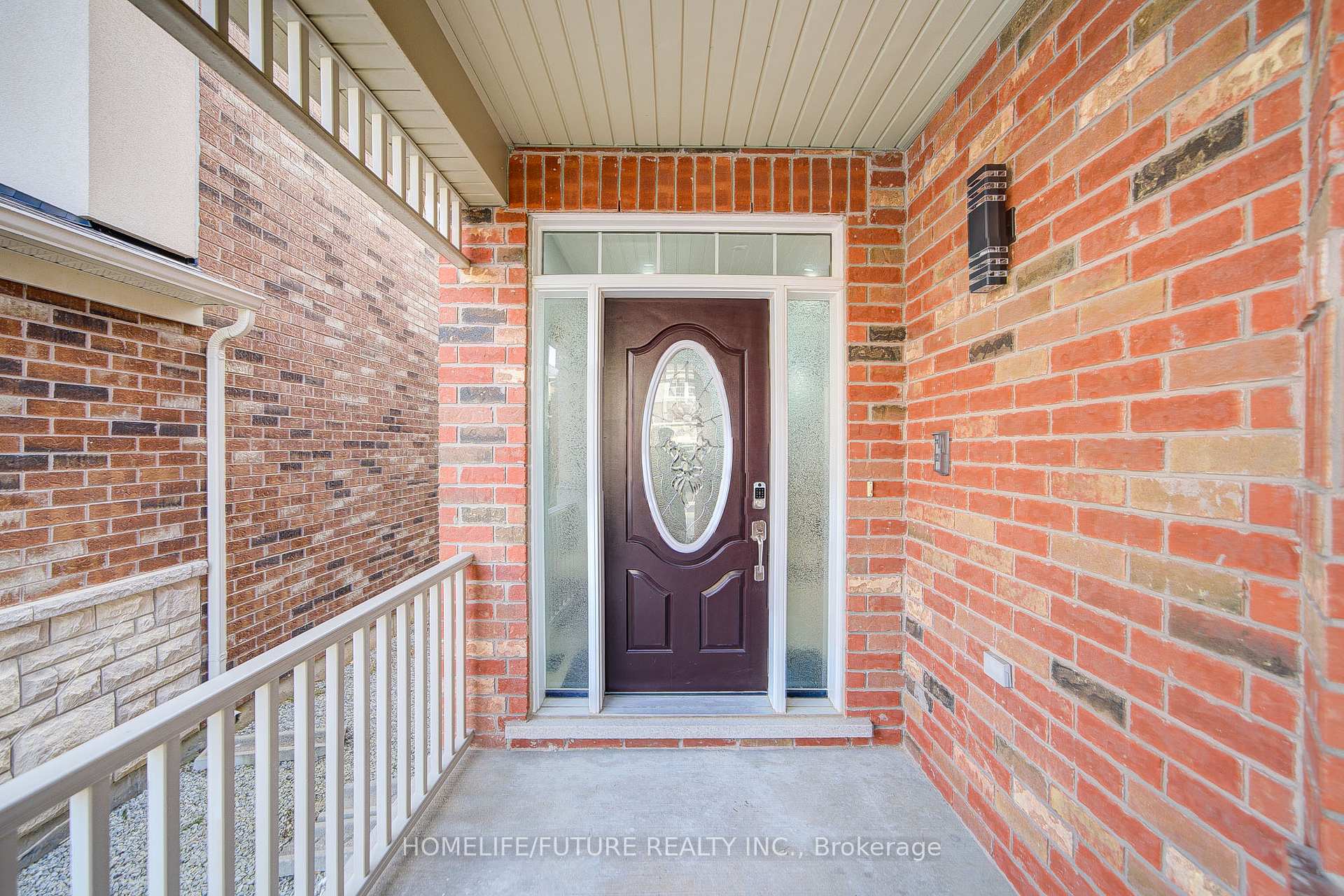 Photo 2 of 342 Laundon Terrace, Milton, Scott — HOMEH