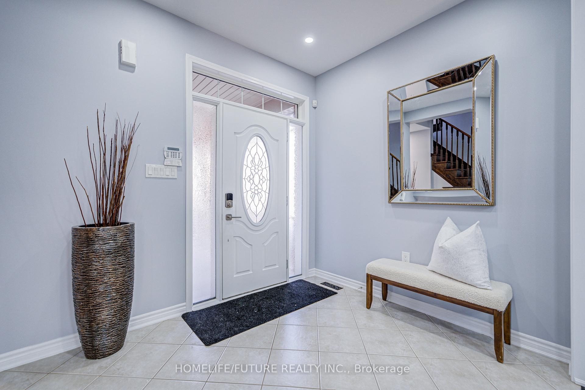 Photo 3 of 342 Laundon Terrace, Milton, Scott — HOMEH