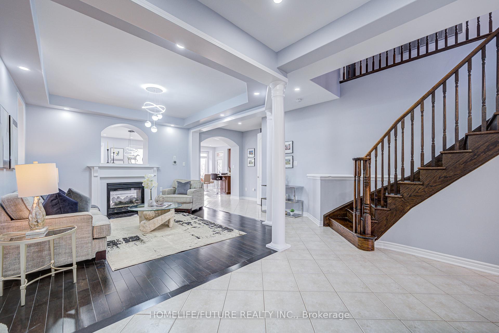 Photo 4 of 342 Laundon Terrace, Milton, Scott — HOMEH