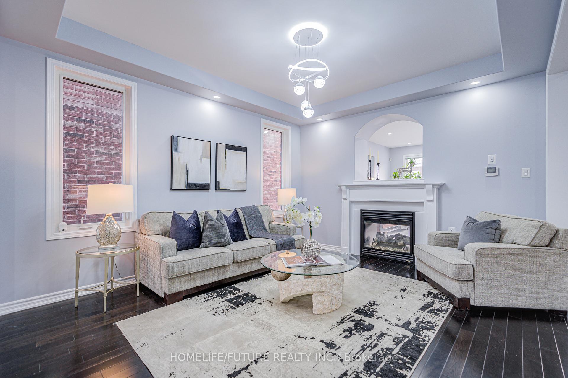 Photo 5 of 342 Laundon Terrace, Milton, Scott — HOMEH