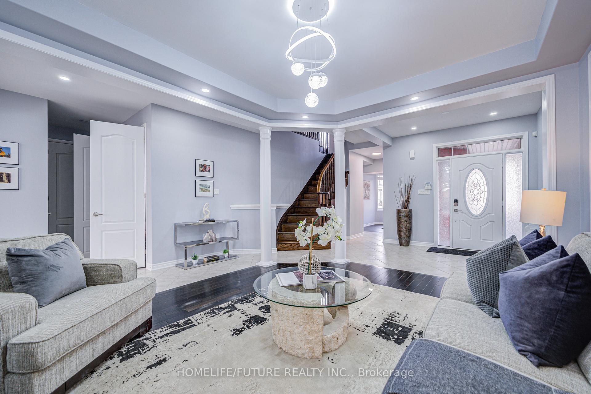 Photo 7 of 342 Laundon Terrace, Milton, Scott — HOMEH
