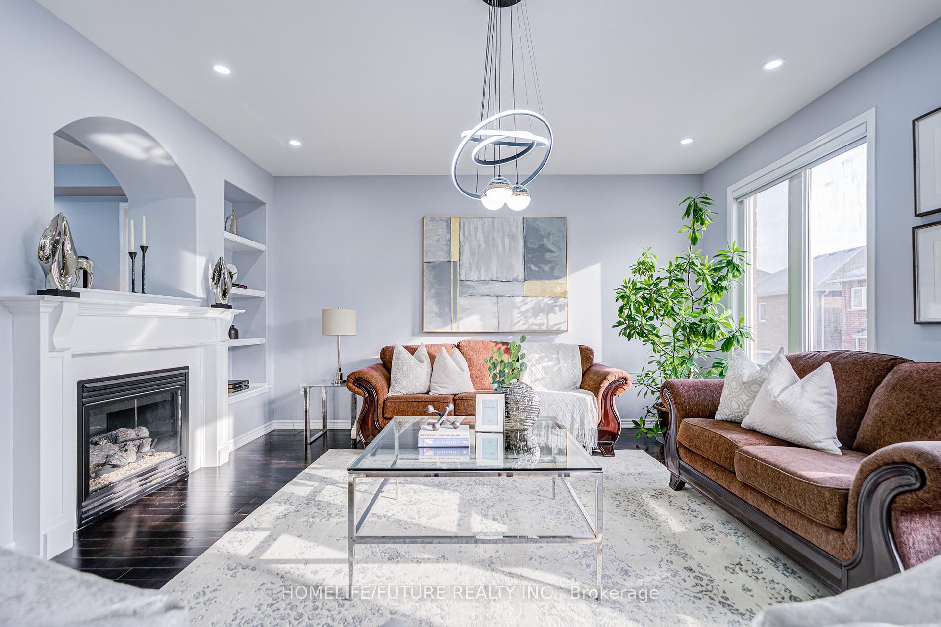 Photo 9 of 342 Laundon Terrace, Milton, Scott — HOMEH