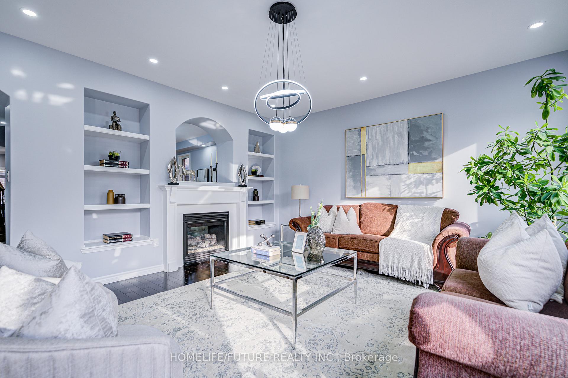 Photo 10 of 342 Laundon Terrace, Milton, Scott — HOMEH