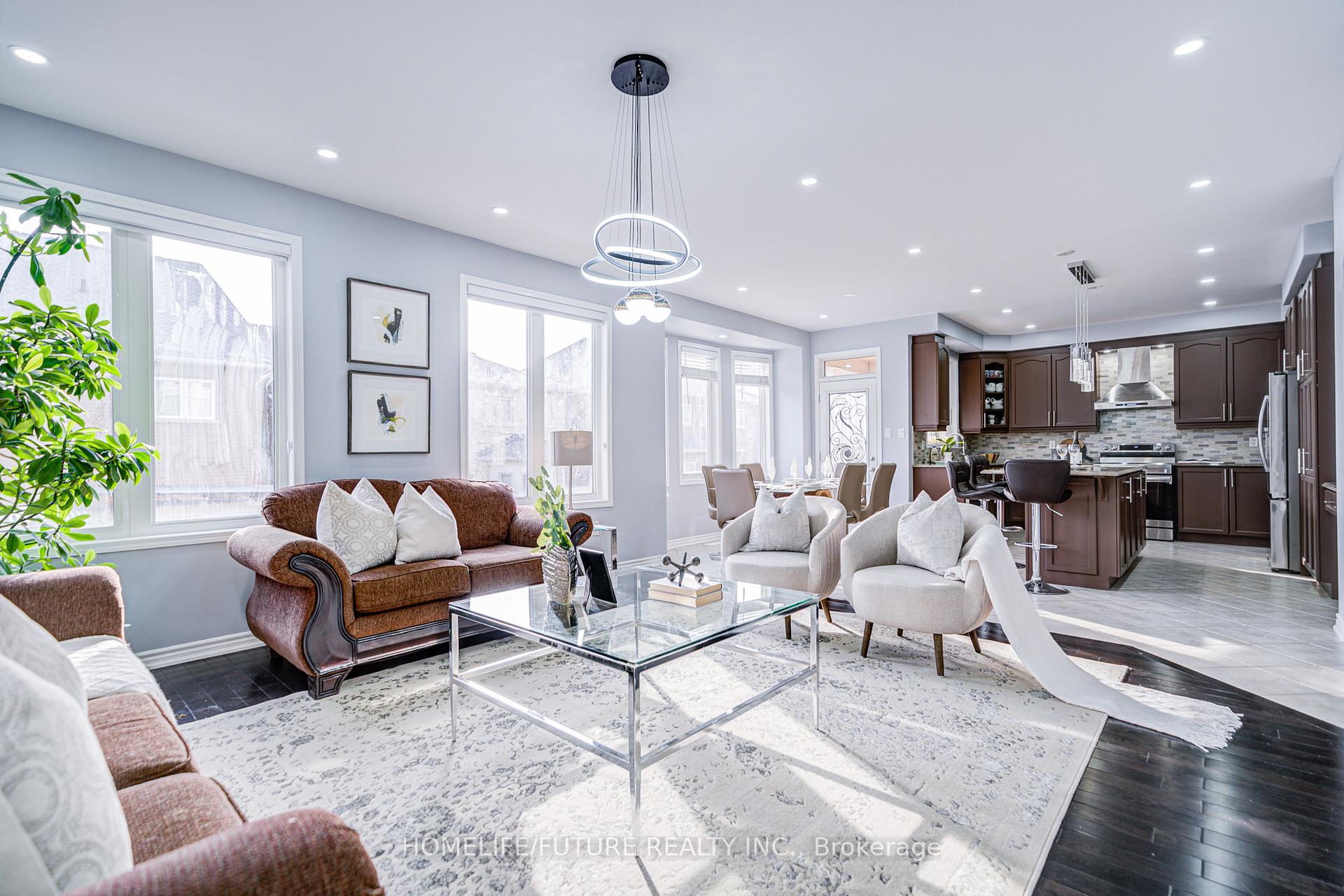 Photo 11 of 342 Laundon Terrace, Milton, Scott — HOMEH