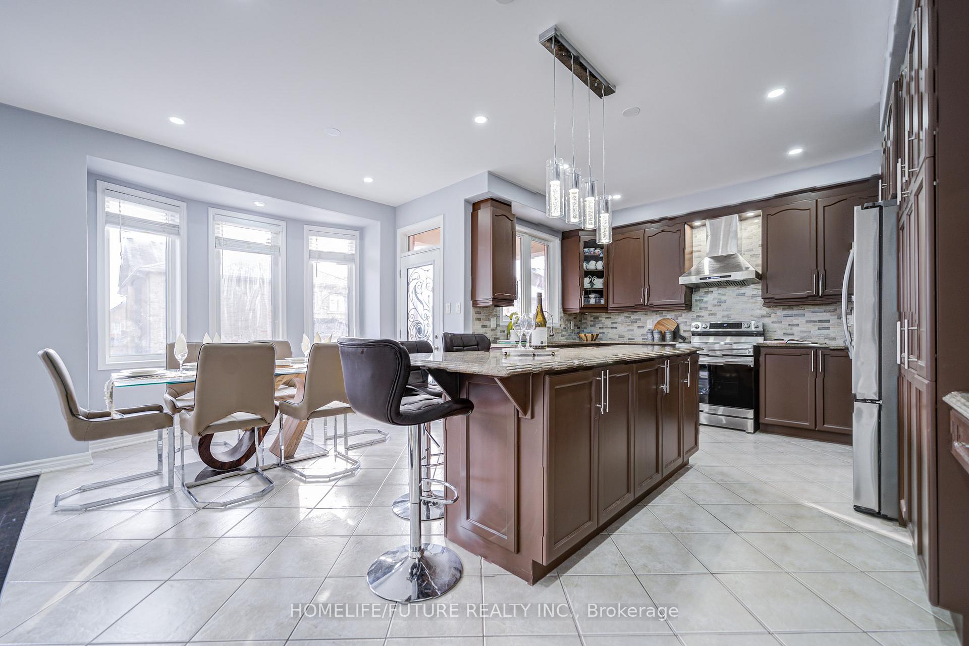 Photo 14 of 342 Laundon Terrace, Milton, Scott — HOMEH