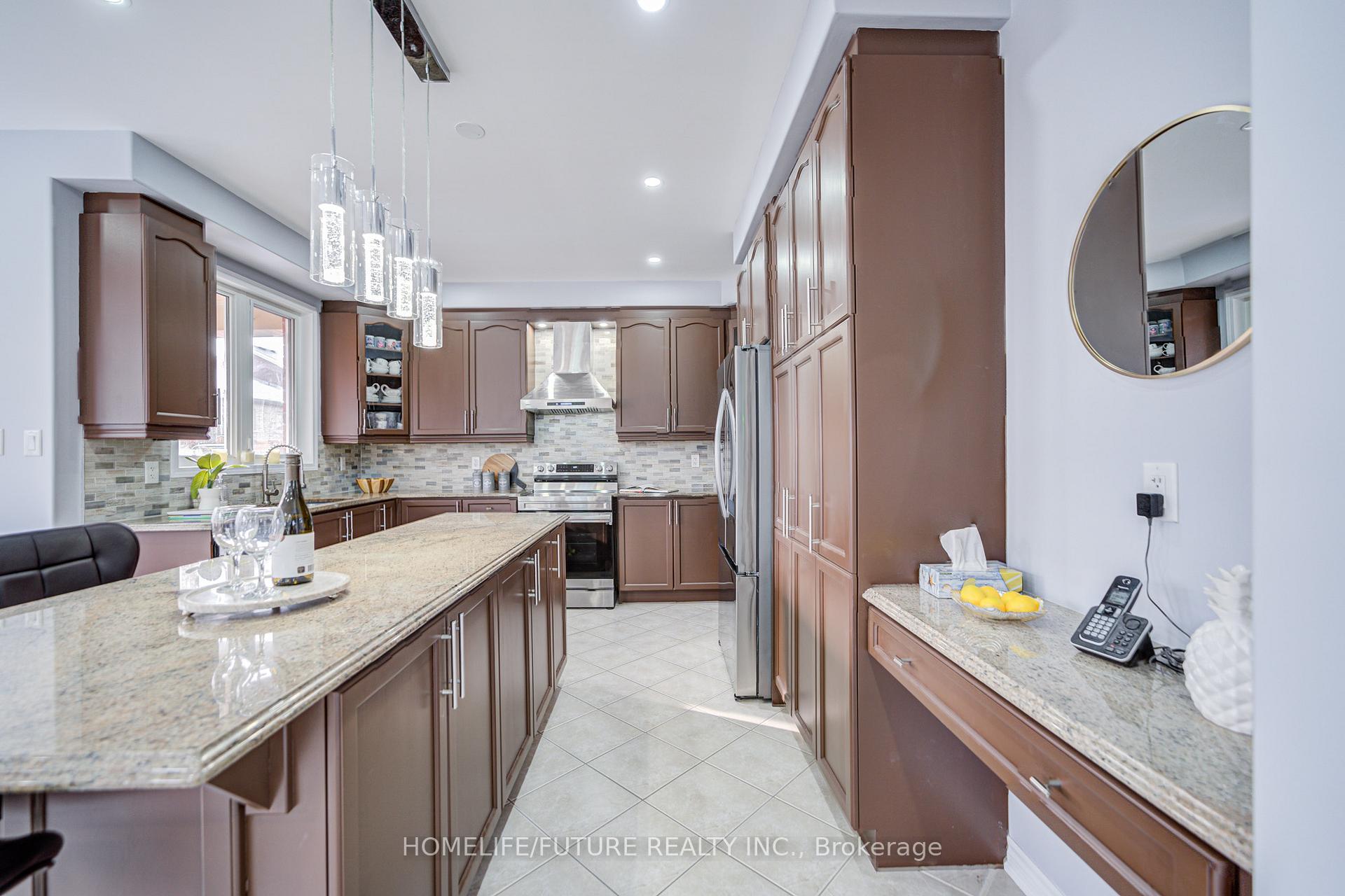Photo 15 of 342 Laundon Terrace, Milton, Scott — HOMEH