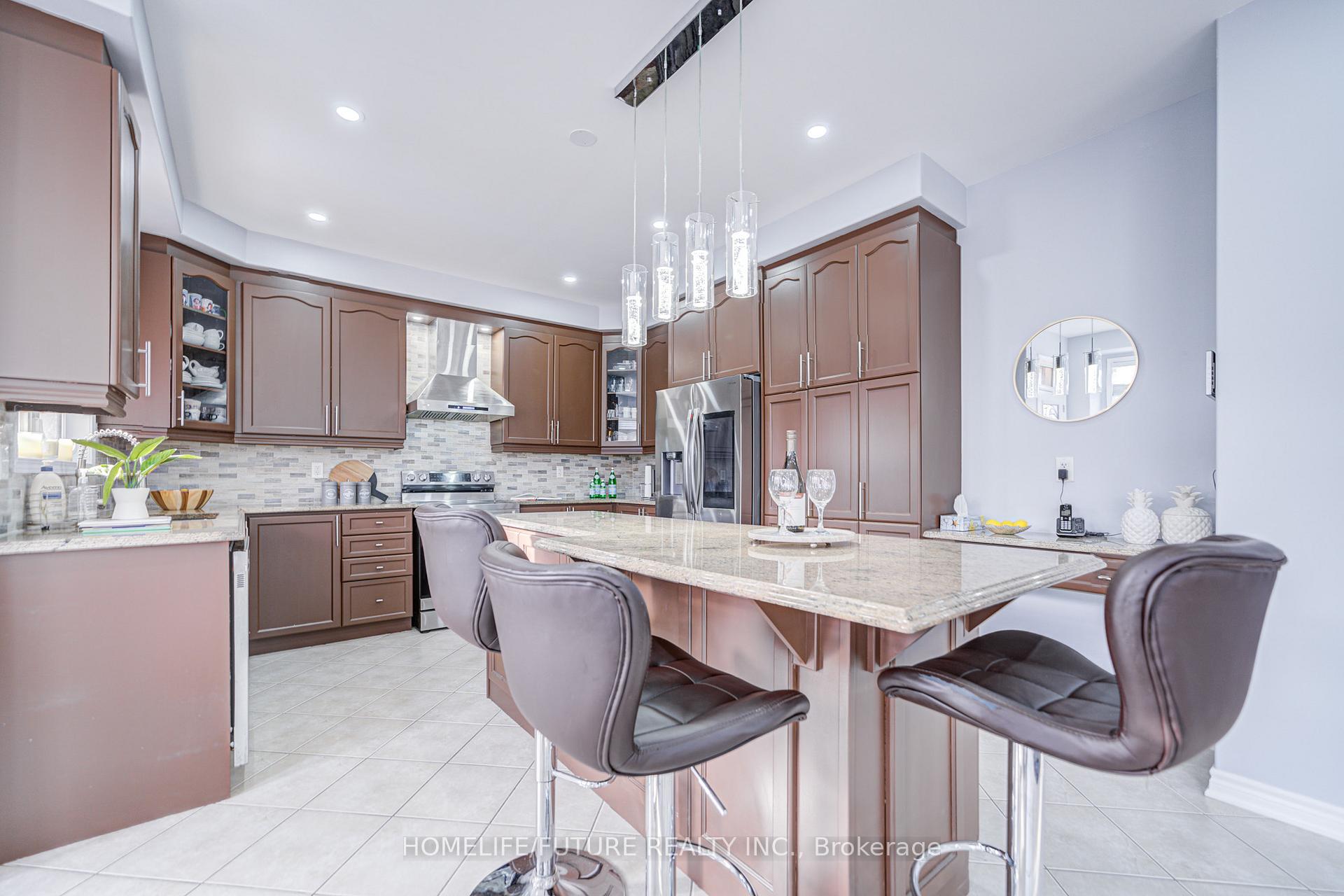 Photo 17 of 342 Laundon Terrace, Milton, Scott — HOMEH