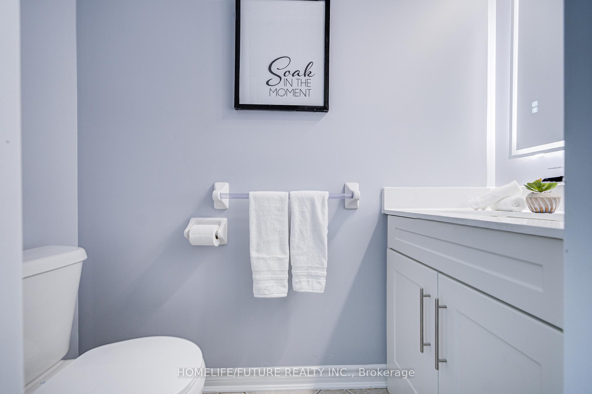 Photo 18 of 342 Laundon Terrace, Milton, Scott — HOMEH