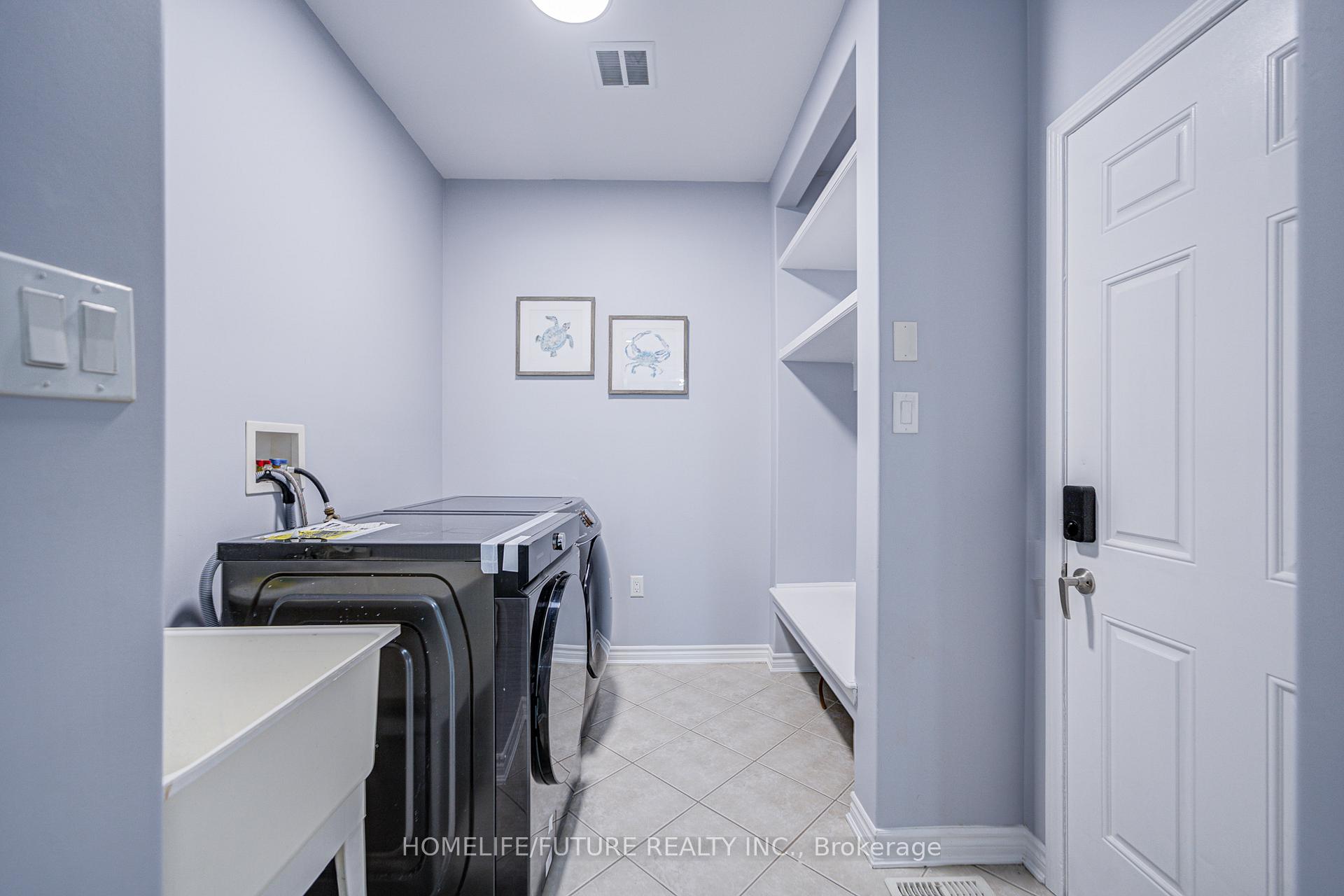 Photo 19 of 342 Laundon Terrace, Milton, Scott — HOMEH