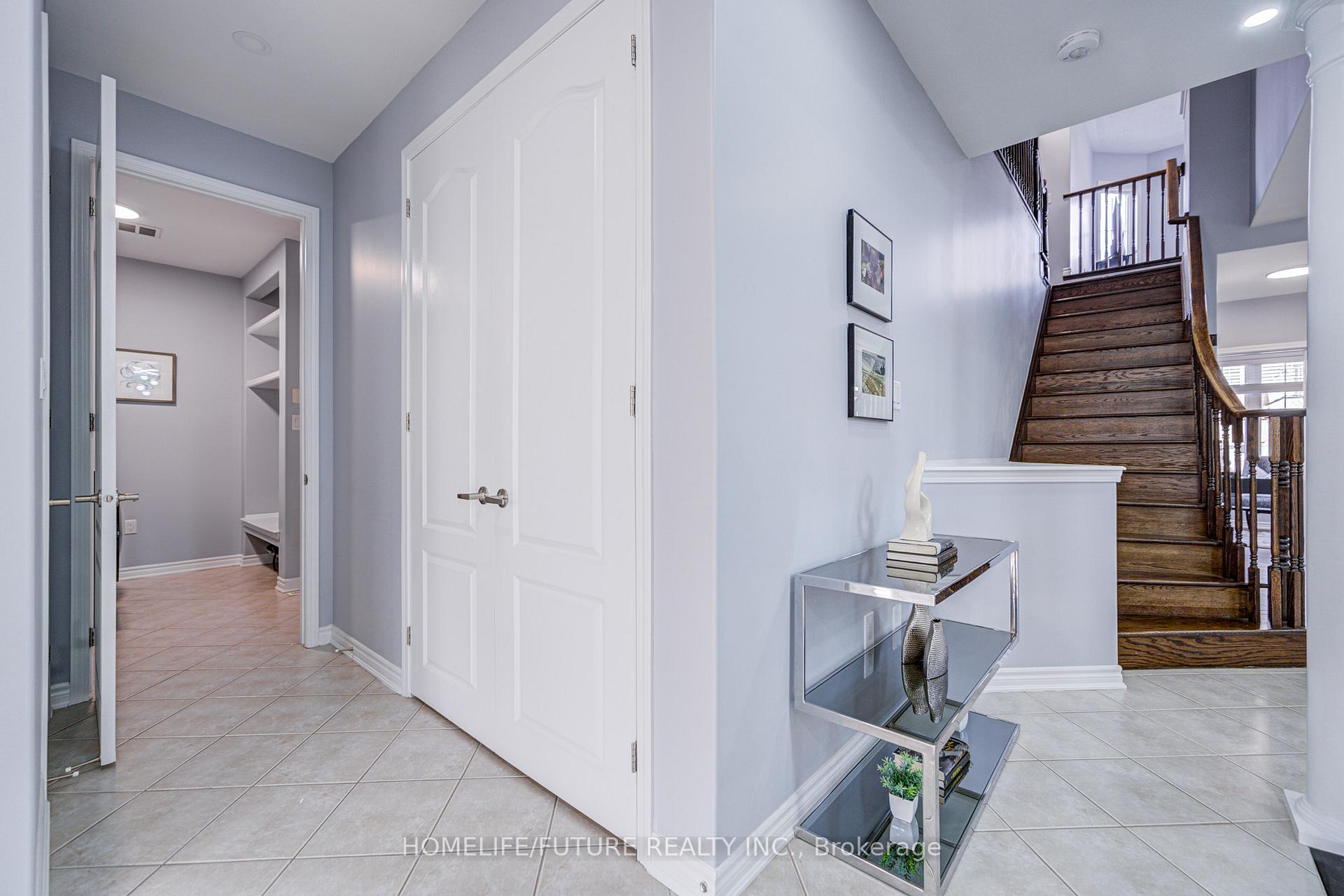 Photo 20 of 342 Laundon Terrace, Milton, Scott — HOMEH