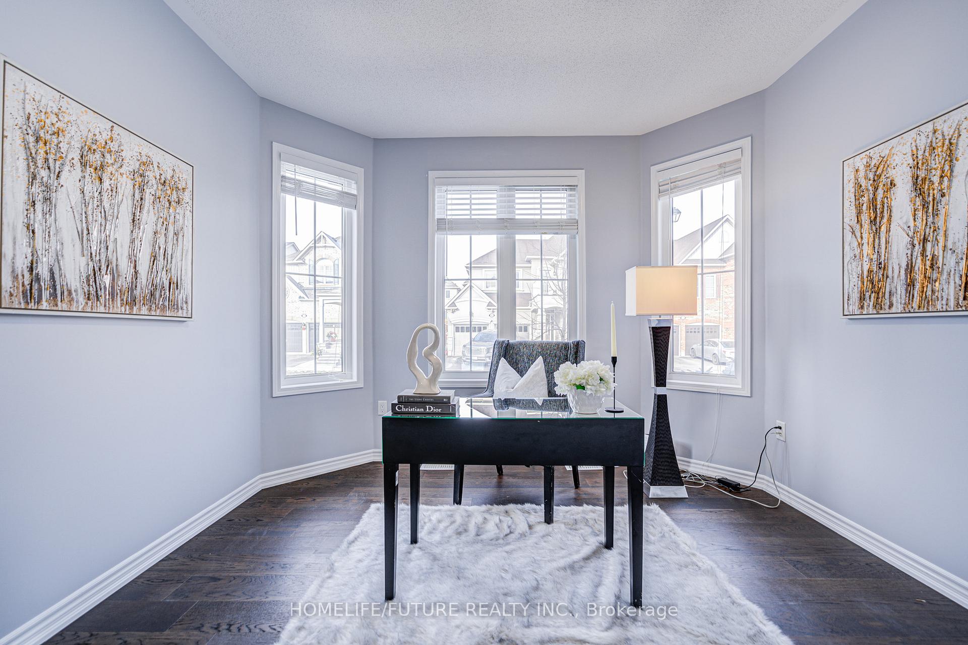 Photo 21 of 342 Laundon Terrace, Milton, Scott — HOMEH