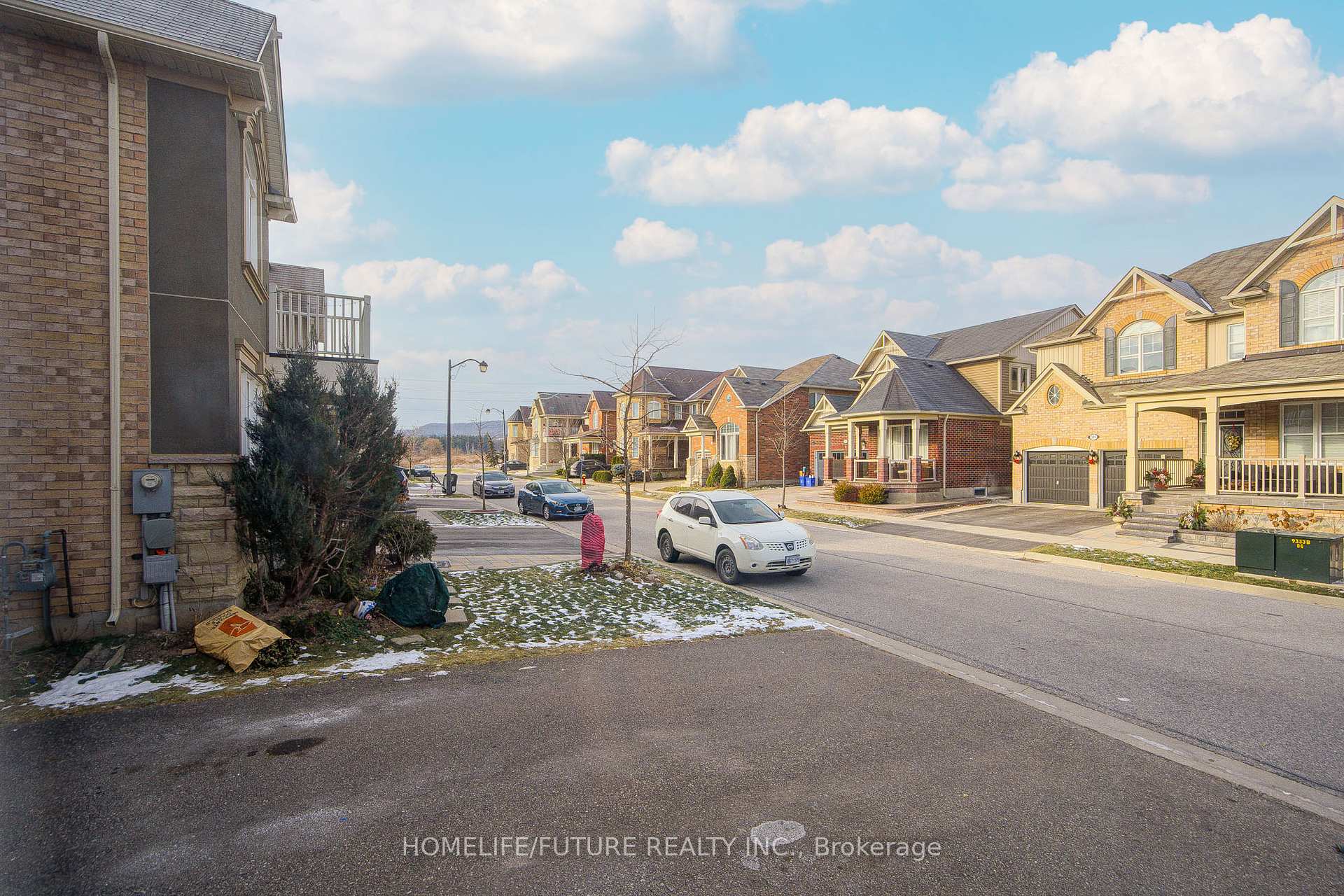 Photo 22 of 342 Laundon Terrace, Milton, Scott — HOMEH