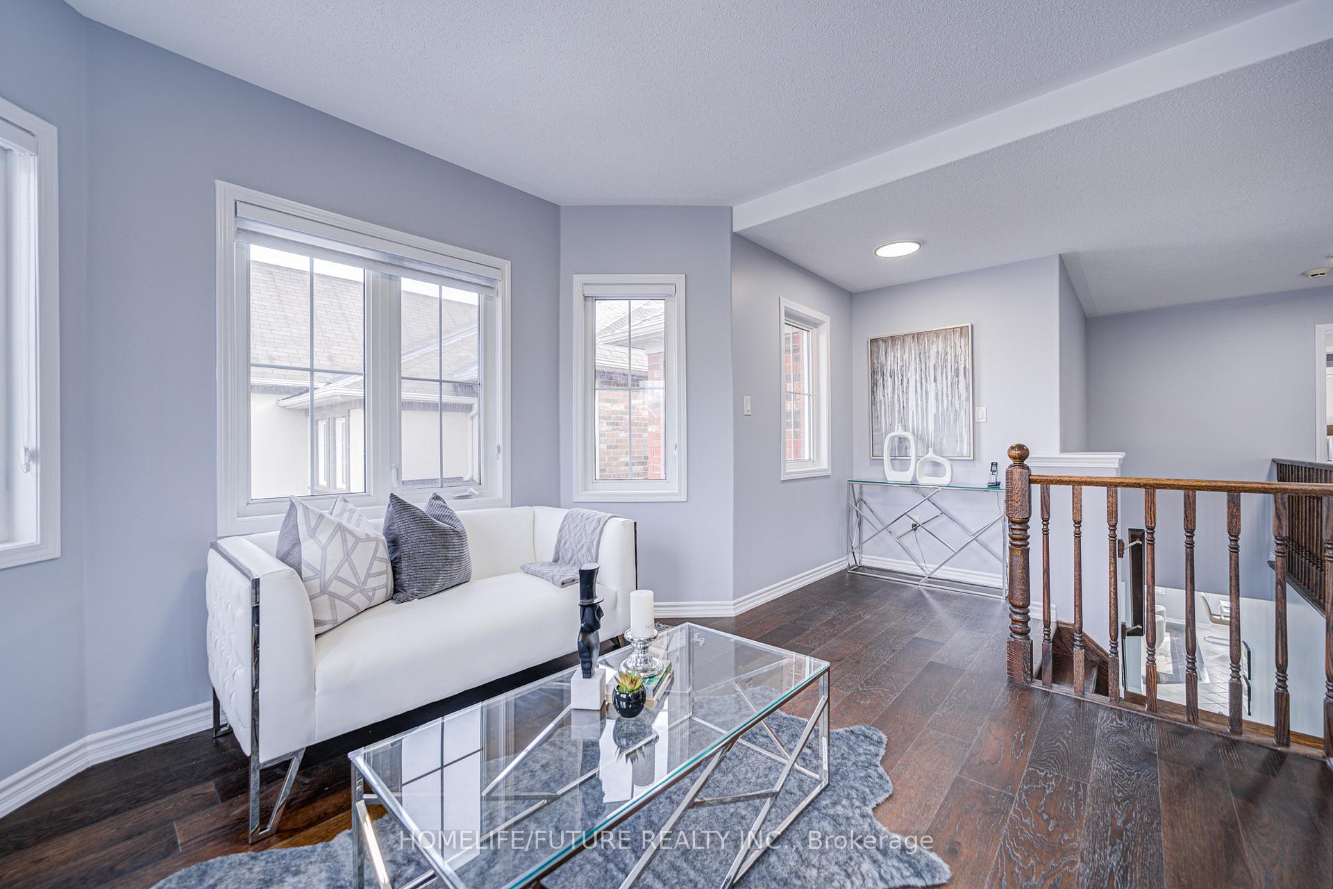 Photo 24 of 342 Laundon Terrace, Milton, Scott — HOMEH