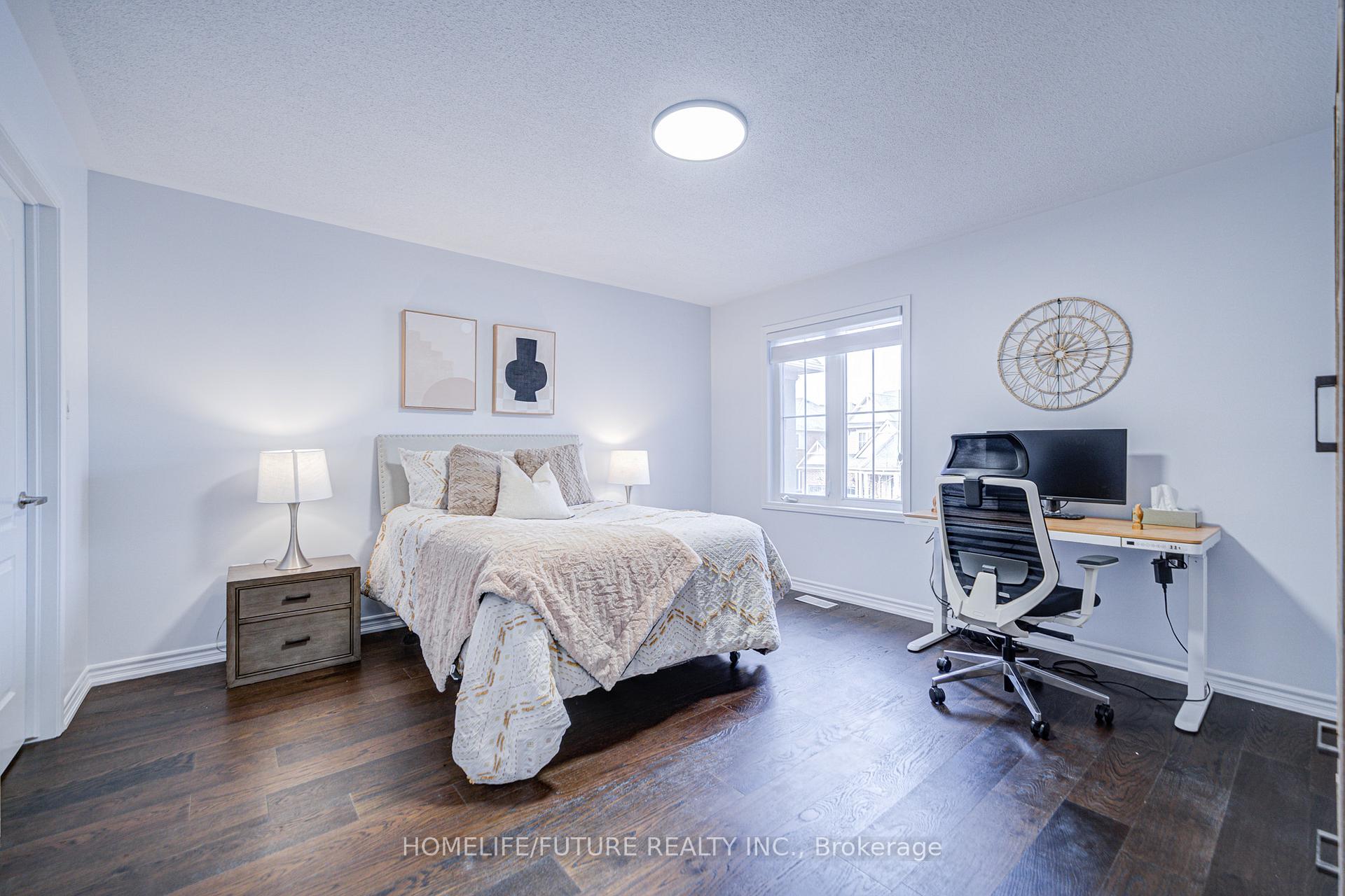 Photo 28 of 342 Laundon Terrace, Milton, Scott — HOMEH
