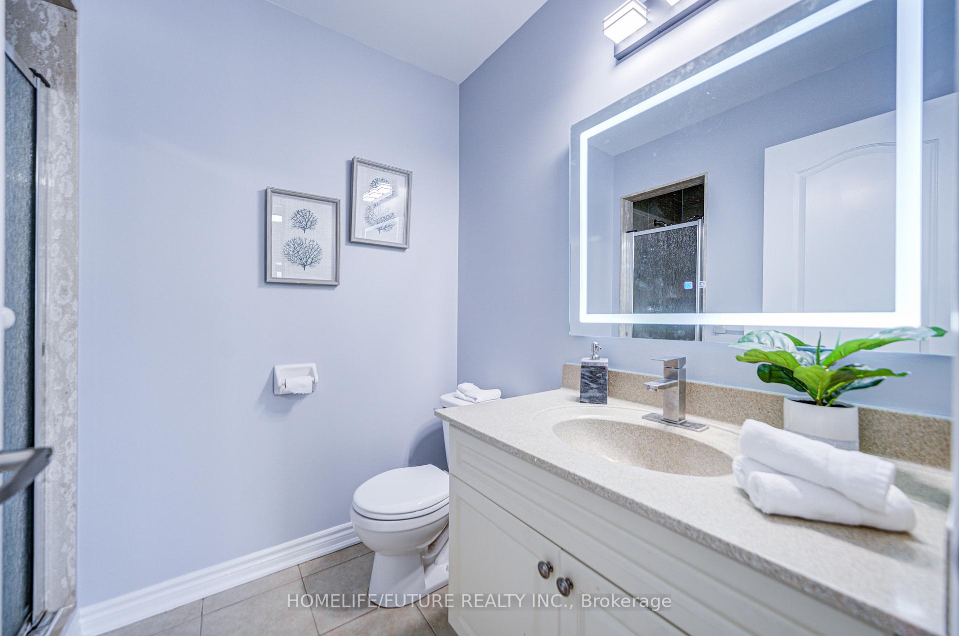 Photo 29 of 342 Laundon Terrace, Milton, Scott — HOMEH