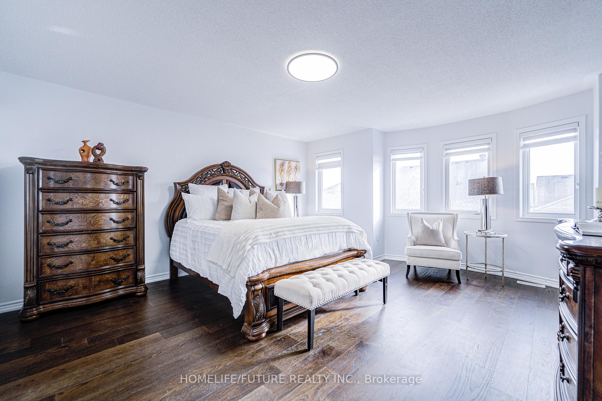Photo 30 of 342 Laundon Terrace, Milton, Scott — HOMEH