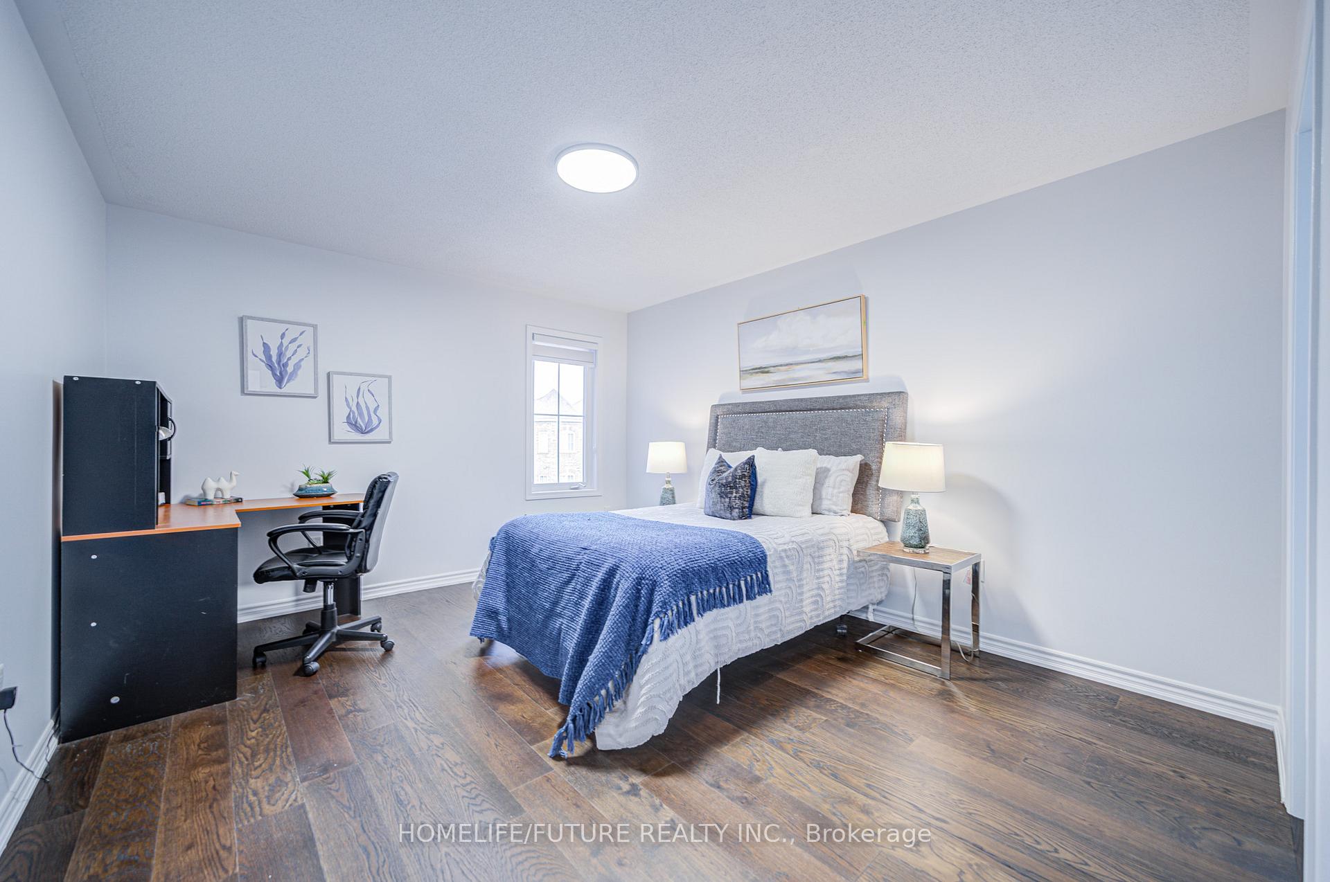 Photo 35 of 342 Laundon Terrace, Milton, Scott — HOMEH