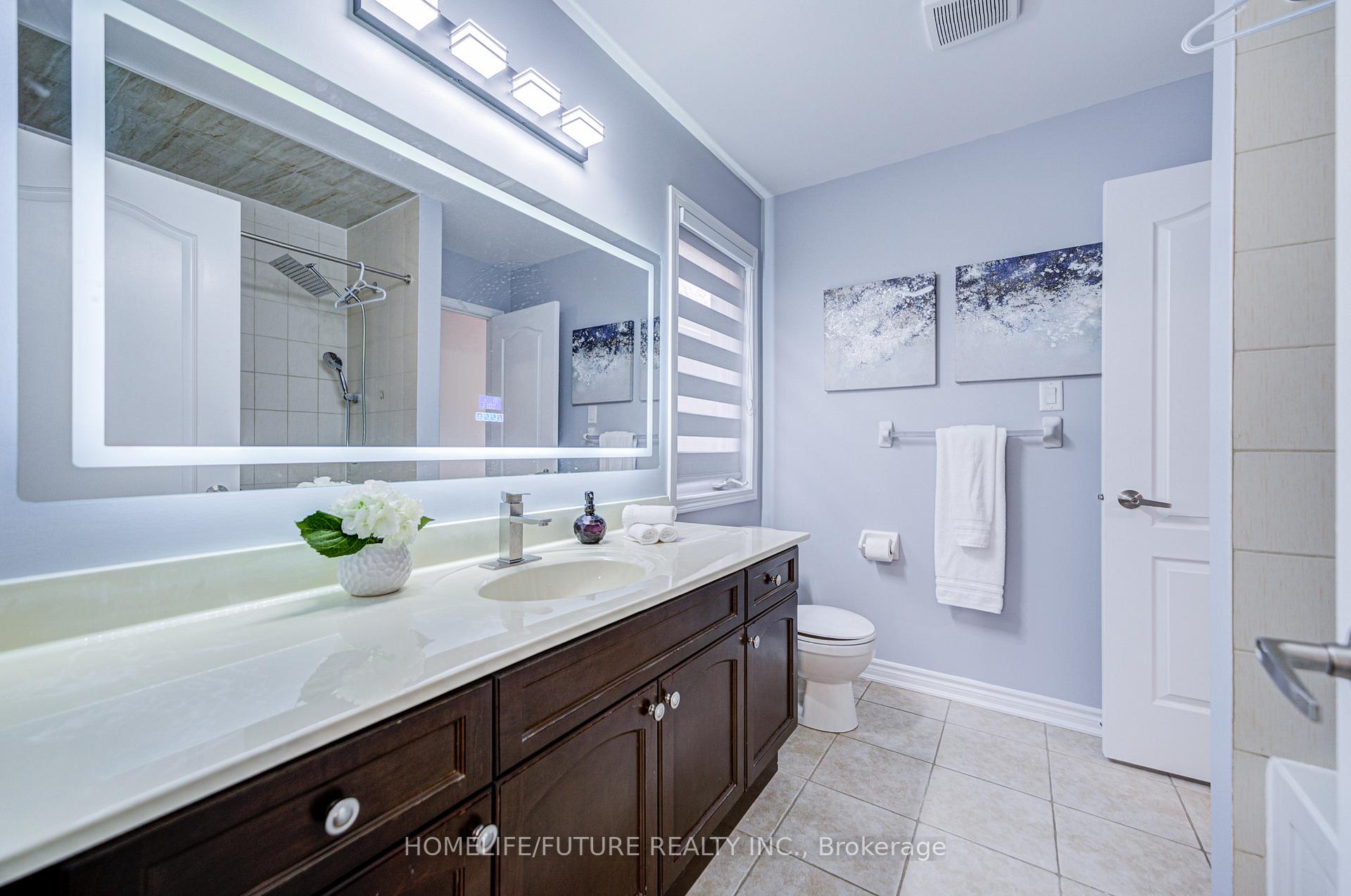 Photo 37 of 342 Laundon Terrace, Milton, Scott — HOMEH
